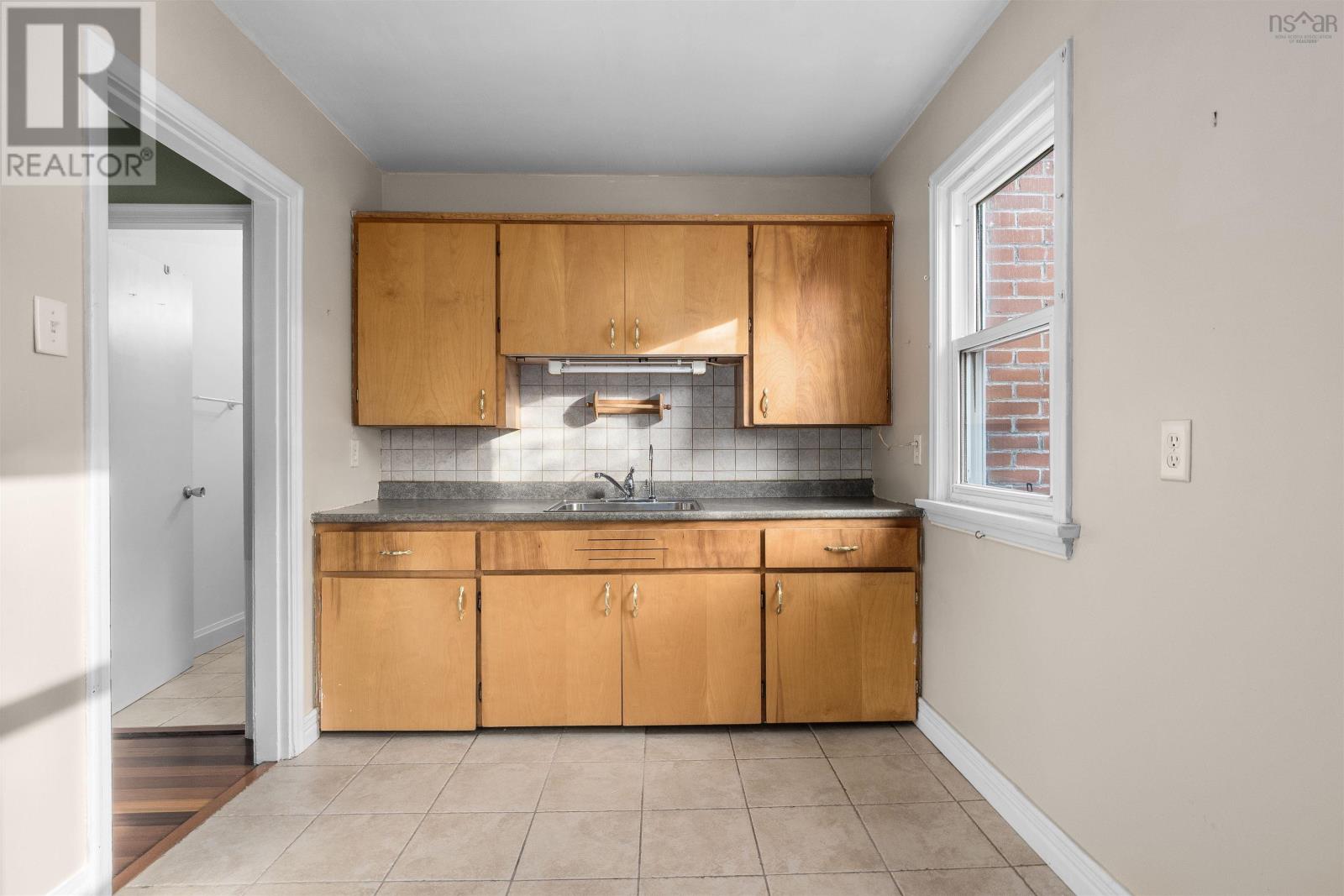 1502 Prospect Road, Hatchet Lake, Nova Scotia  B3T 1P7 - Photo 9 - 202504343