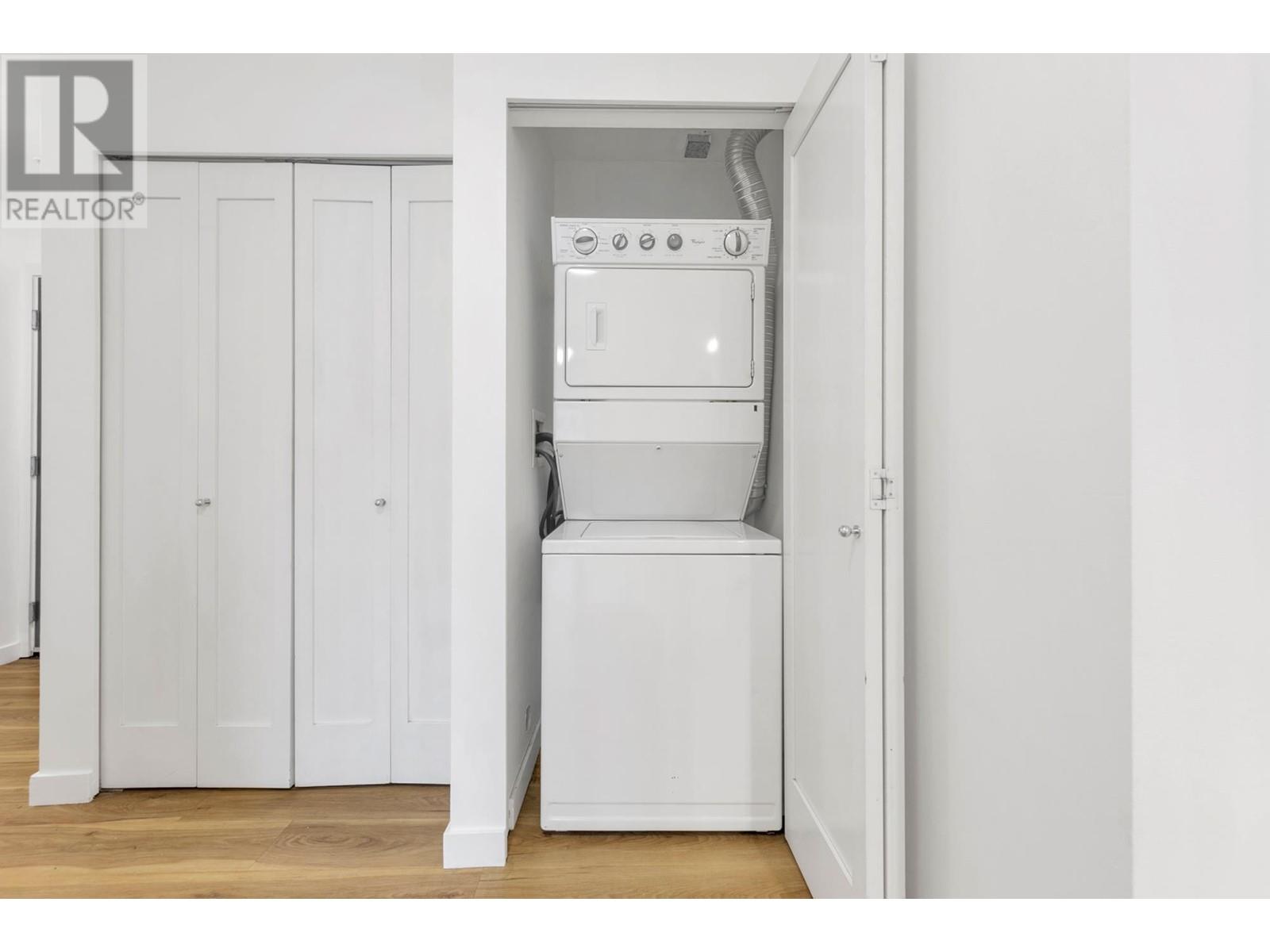 Listing Picture 22 of 30 : 309 405 SKEENA STREET, Vancouver / 溫哥華 - 魯藝地產 Yvonne Lu Group - MLS Medallion Club Member