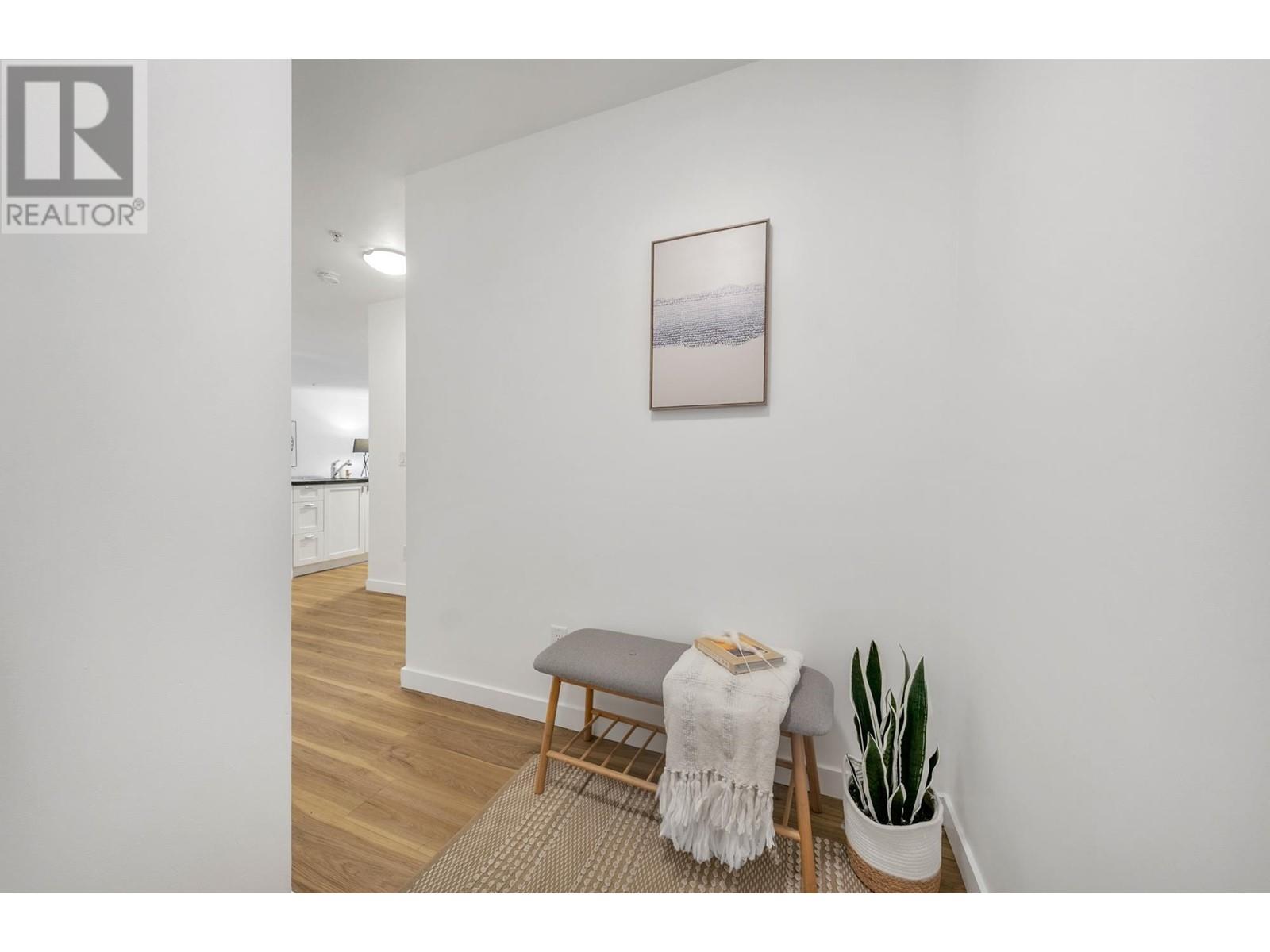 Listing Picture 28 of 30 : 309 405 SKEENA STREET, Vancouver / 溫哥華 - 魯藝地產 Yvonne Lu Group - MLS Medallion Club Member