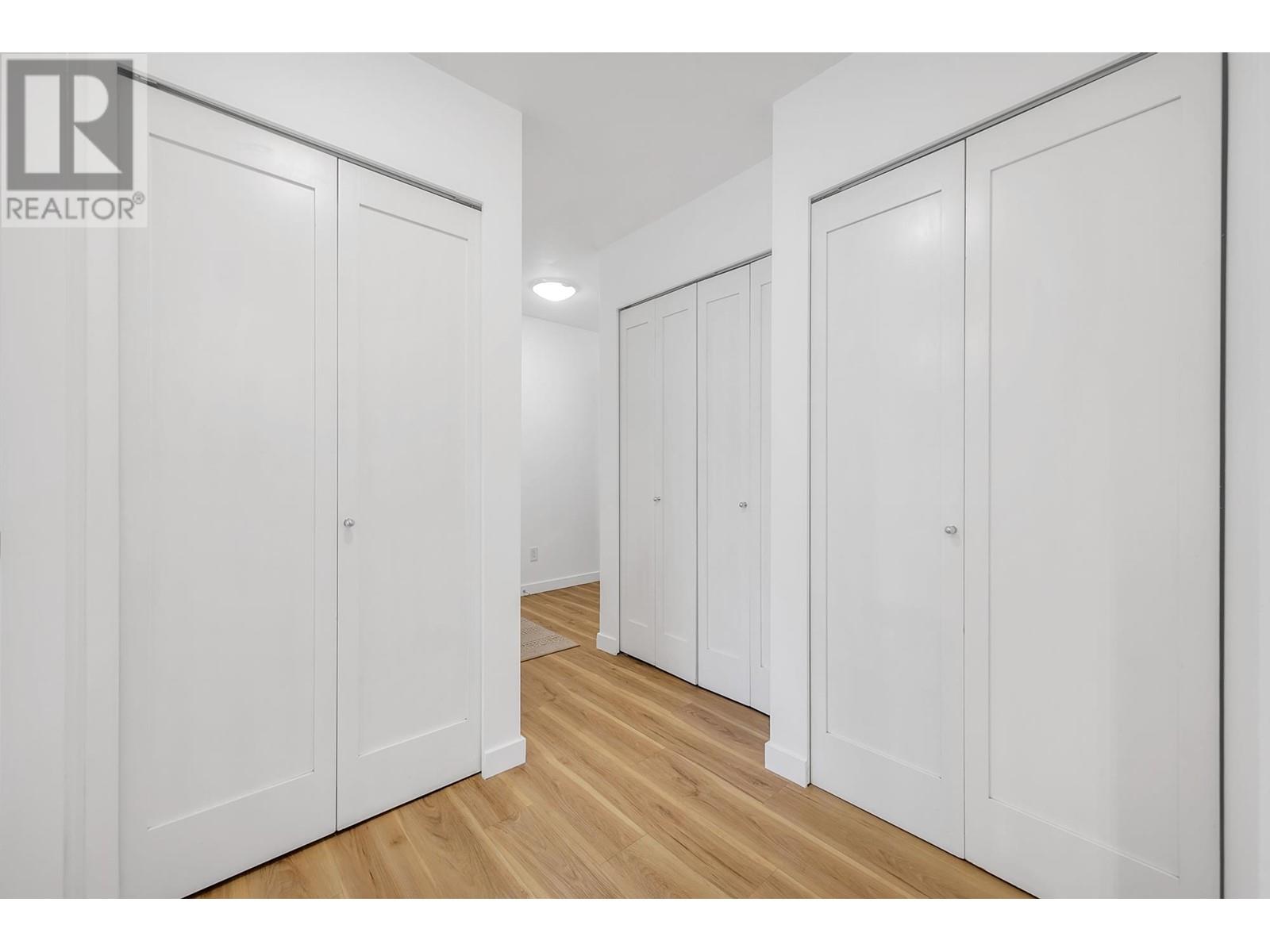 Listing Picture 21 of 30 : 309 405 SKEENA STREET, Vancouver / 溫哥華 - 魯藝地產 Yvonne Lu Group - MLS Medallion Club Member