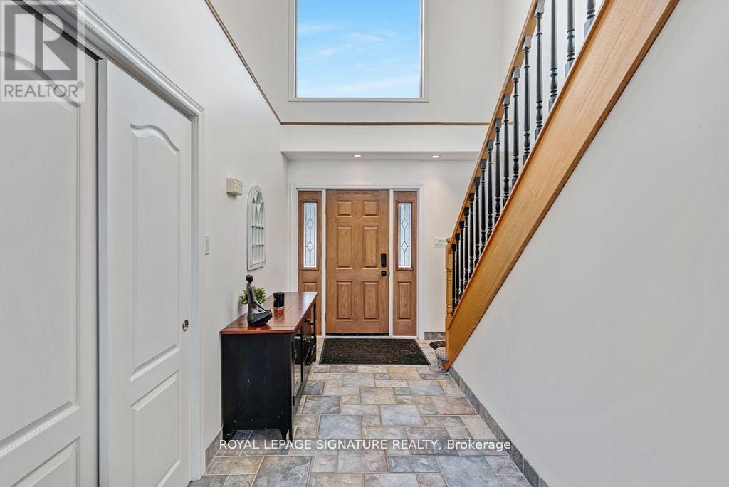 Property at 5359 EIGHTH LINE image 5