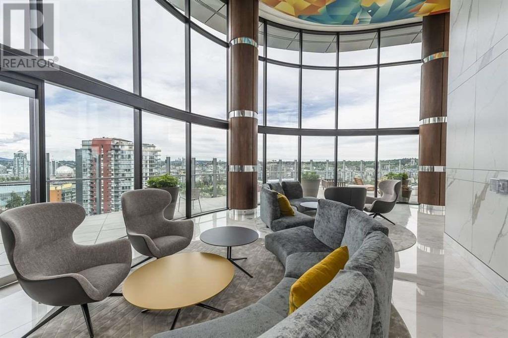 Listing Picture 20 of 29 : 828 68 SMITHE STREET, Vancouver / 溫哥華 - 魯藝地產 Yvonne Lu Group - MLS Medallion Club Member