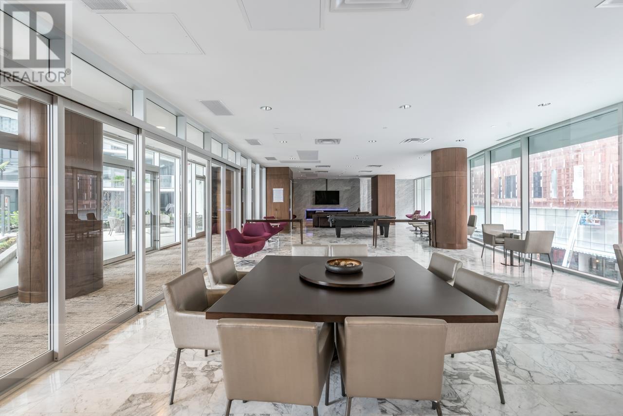 Listing Picture 23 of 29 : 828 68 SMITHE STREET, Vancouver / 溫哥華 - 魯藝地產 Yvonne Lu Group - MLS Medallion Club Member