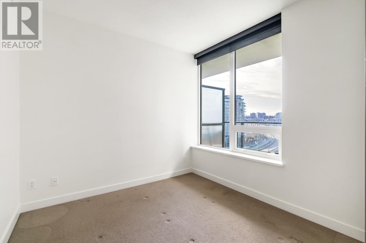 Listing Picture 13 of 29 : 828 68 SMITHE STREET, Vancouver / 溫哥華 - 魯藝地產 Yvonne Lu Group - MLS Medallion Club Member