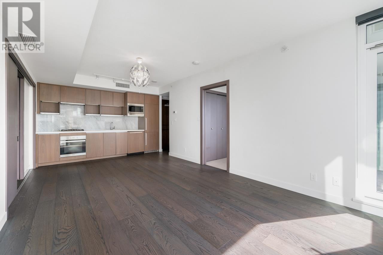 Listing Picture 9 of 29 : 828 68 SMITHE STREET, Vancouver / 溫哥華 - 魯藝地產 Yvonne Lu Group - MLS Medallion Club Member