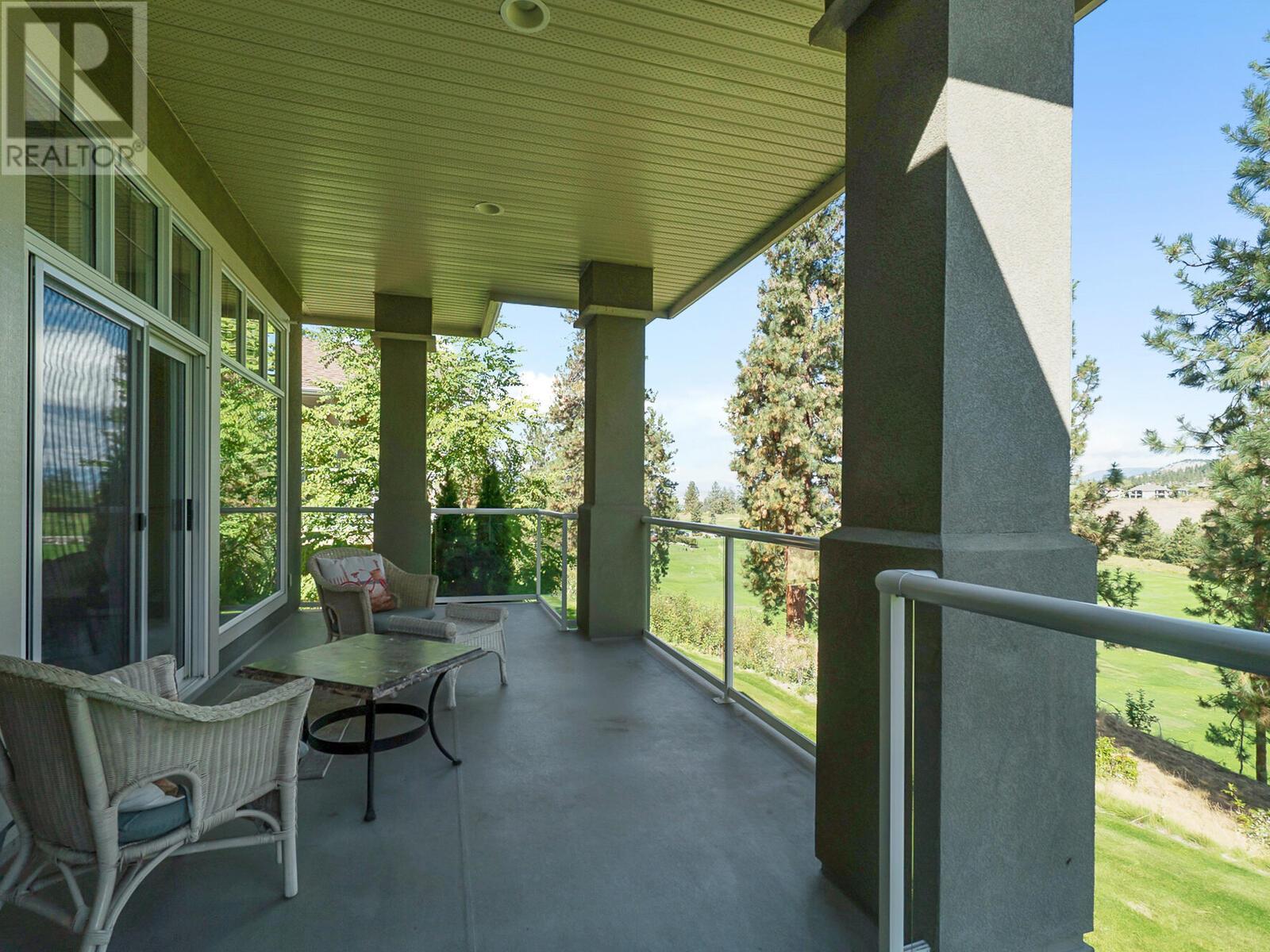 4520 Gallaghers Lookout Unit# 13, Kelowna, British Columbia  V1W 3Z8 - Photo 17 - 10337801