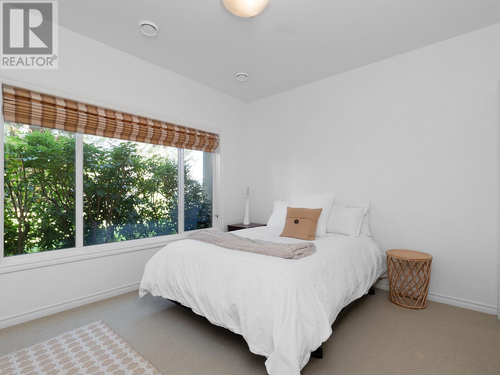 4520 Gallaghers Lookout Unit# 13, Kelowna, British Columbia  V1W 3Z8 - Photo 24 - 10337801