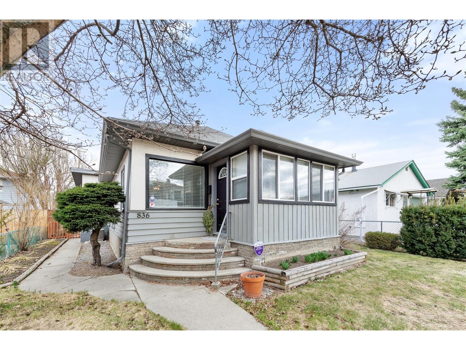 Property at 836 Cawston Avenue image 1