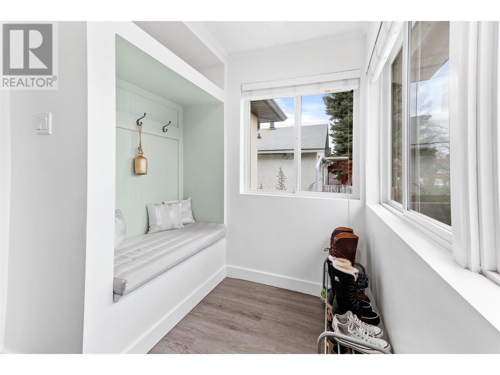 Property at 836 Cawston Avenue image 2