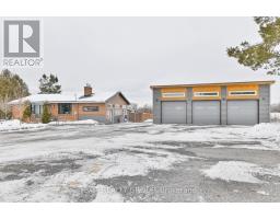 1529 HARMONY ROAD, Belleville, Ontario