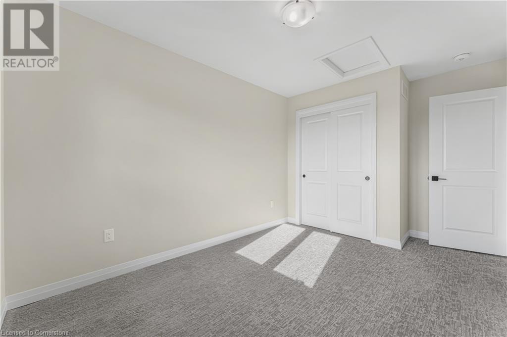 Property at 142 WILLSON Drive image 2