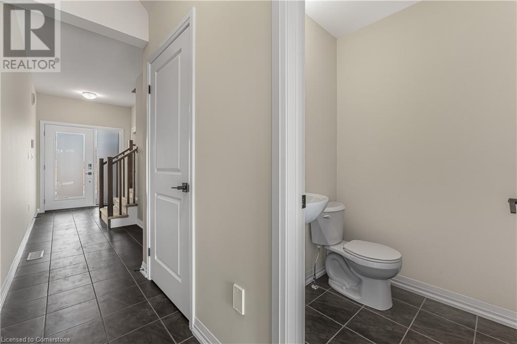 Property at 142 WILLSON Drive image 5