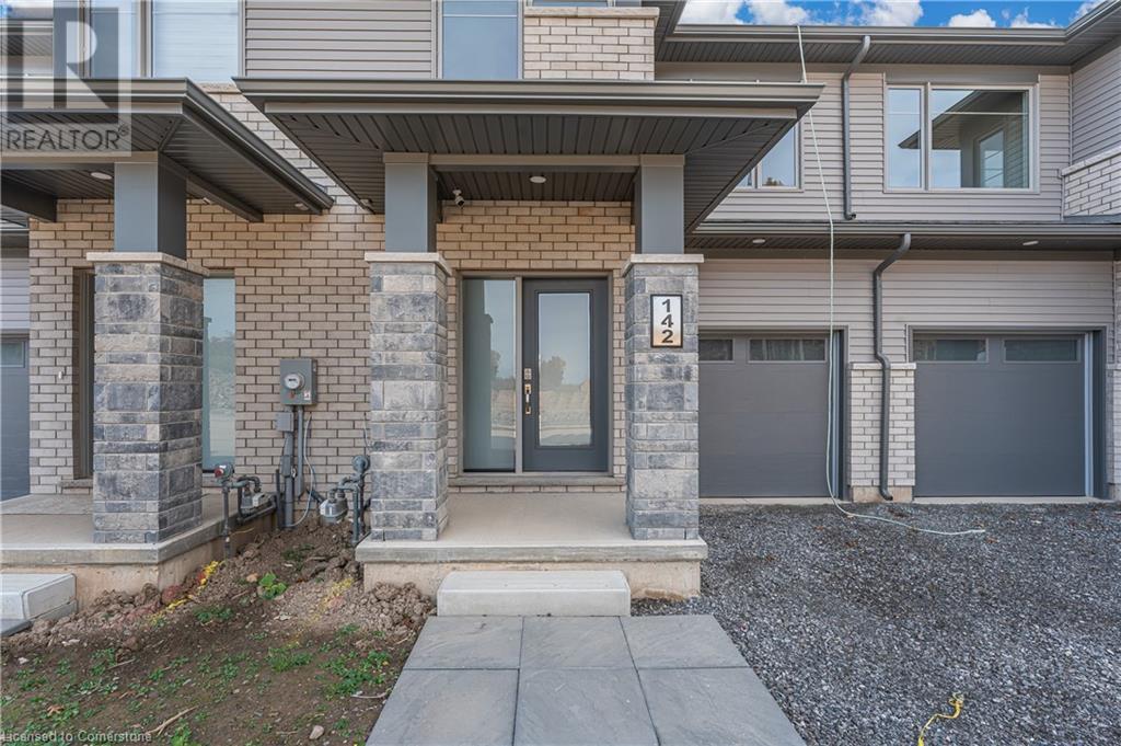 Property at 142 WILLSON Drive image 1
