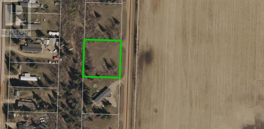 #222, 660022 - Range Road 225.5 (Unit 57), Athabasca, Alberta  T9S 1C4 - Photo 4 - A2200029