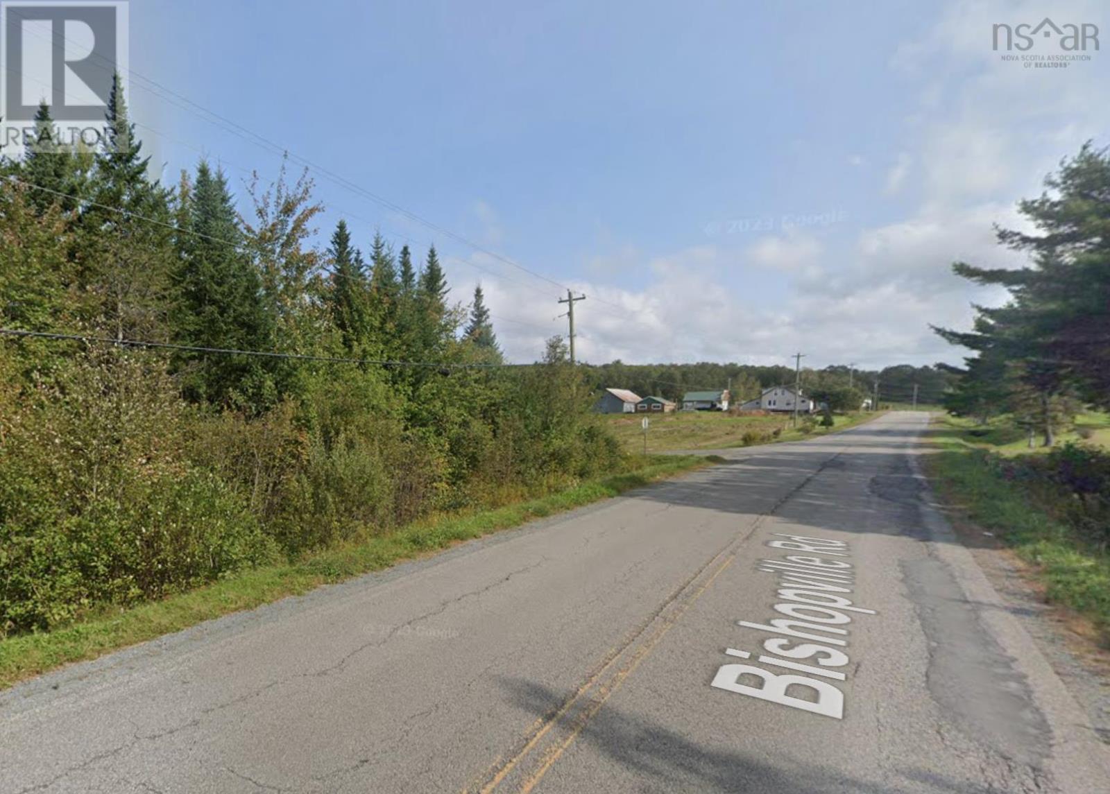 P-5a Bishopville Road, Hants Border, Nova Scotia  B0P 1P0 - Photo 2 - 202504345