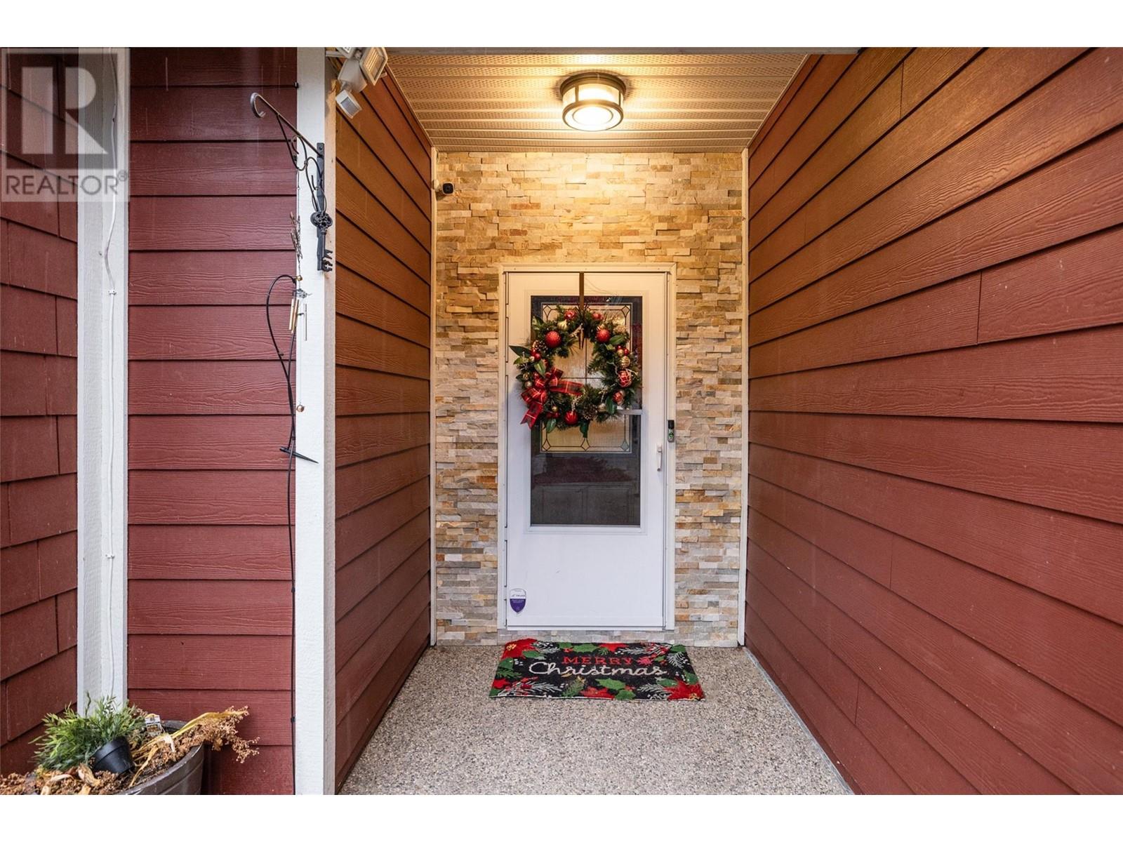 Property at 9749 Santina Road image 2