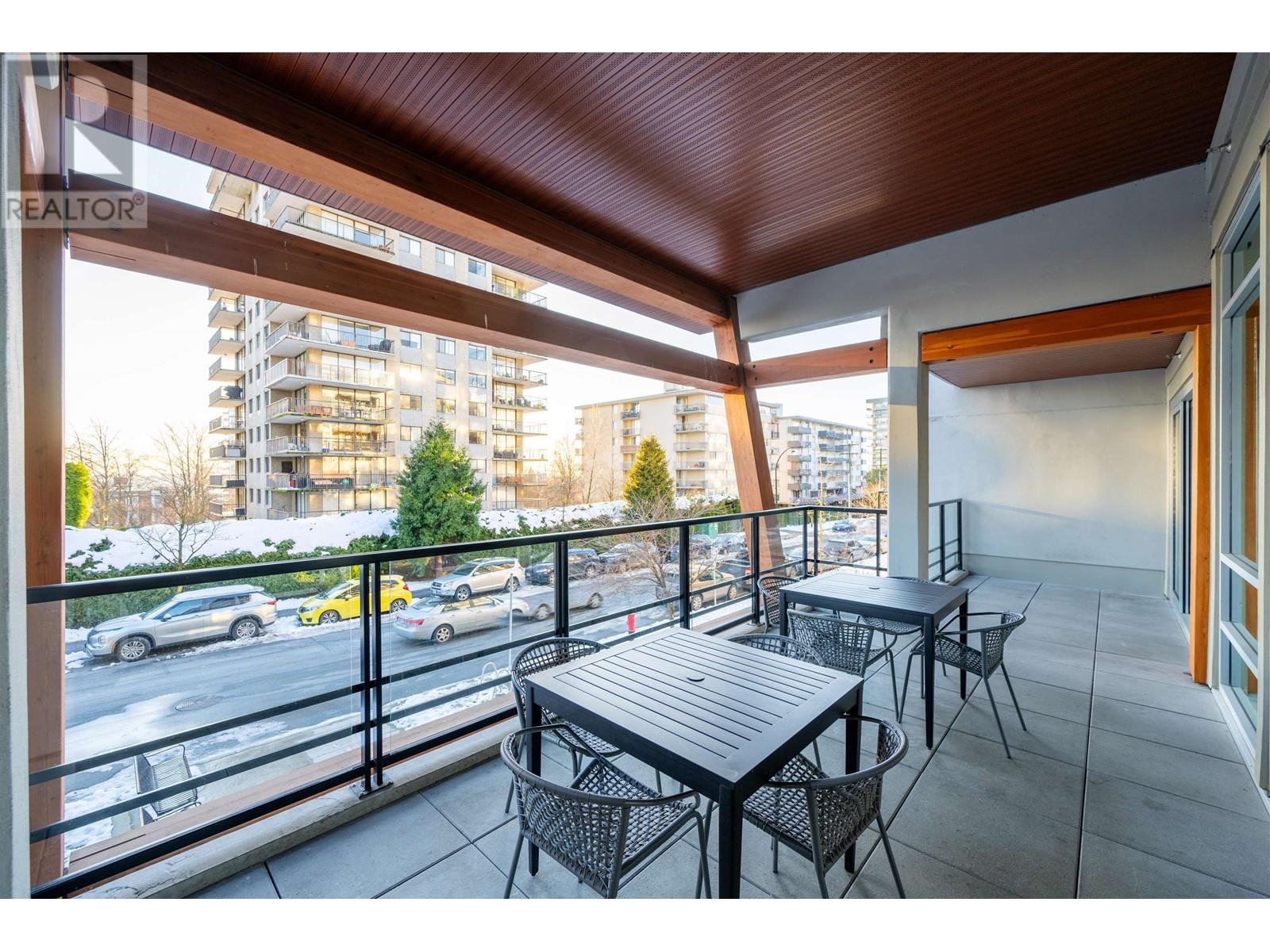 Th10 108 E 8th Street, North Vancouver, British Columbia  V7L 0H1 - Photo 37 - R2974658