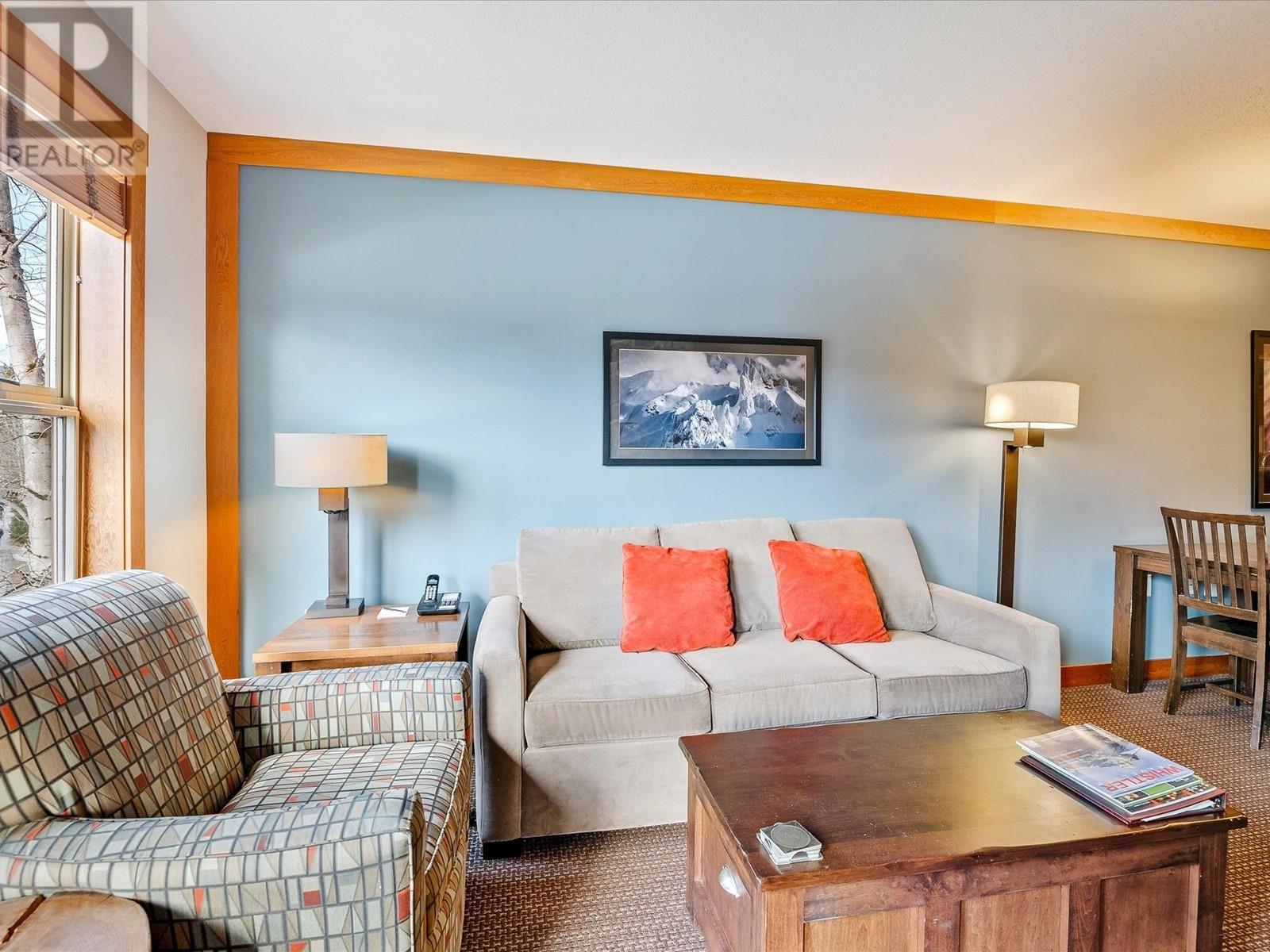 210a 2036 London Lane, Whistler, British Columbia V8E 0N7 - Photo 10 - R2974673