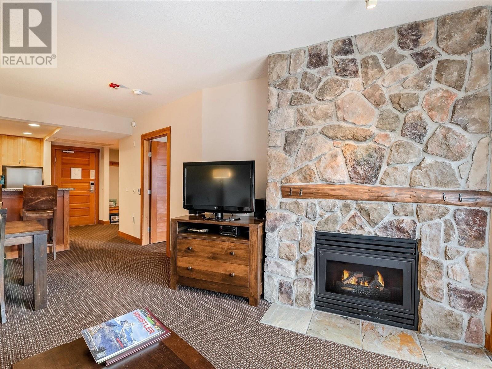 210a 2036 London Lane, Whistler, British Columbia V8E 0N7 - Photo 11 - R2974673