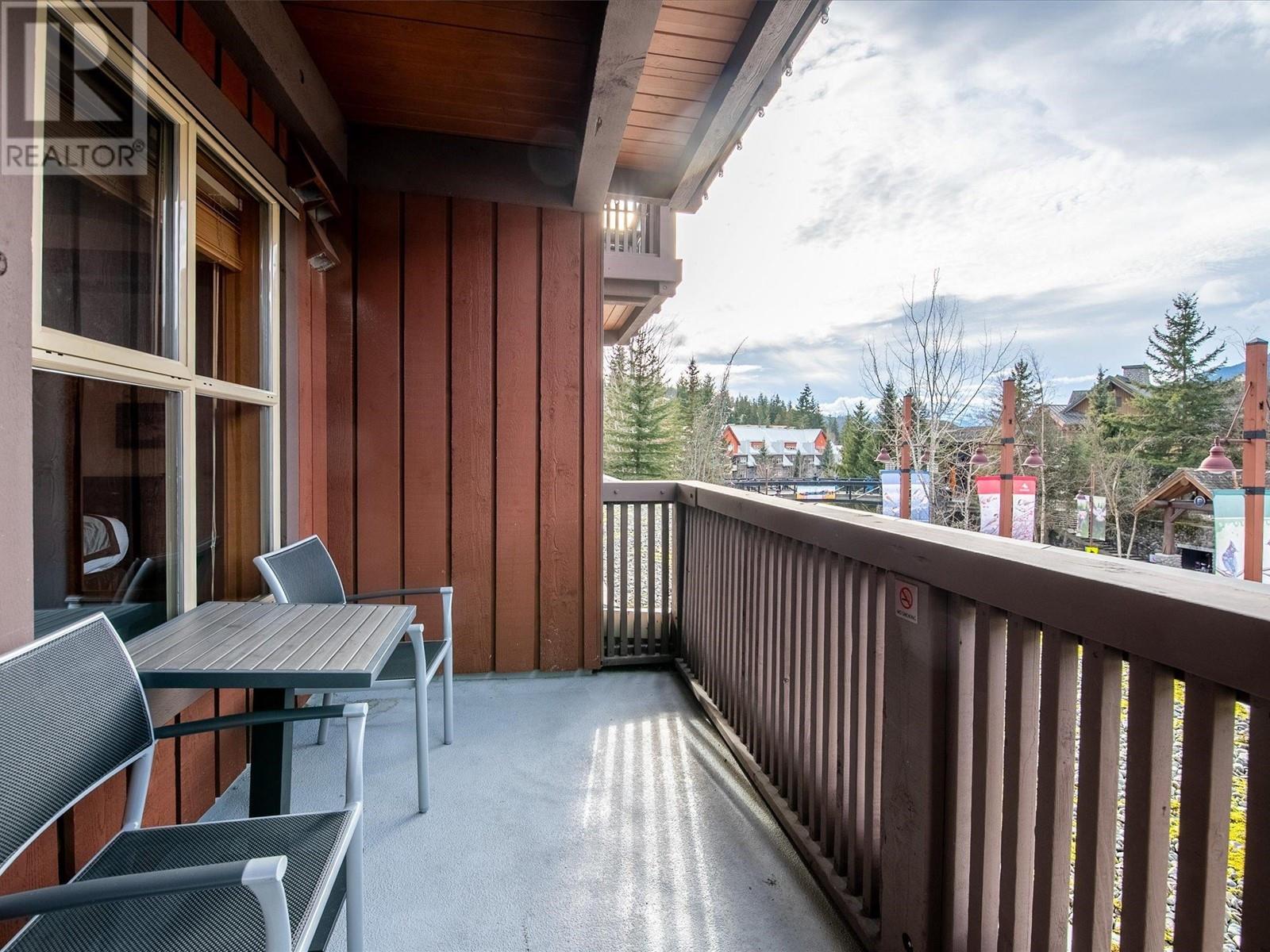 210a 2036 London Lane, Whistler, British Columbia V8E 0N7 - Photo 12 - R2974673