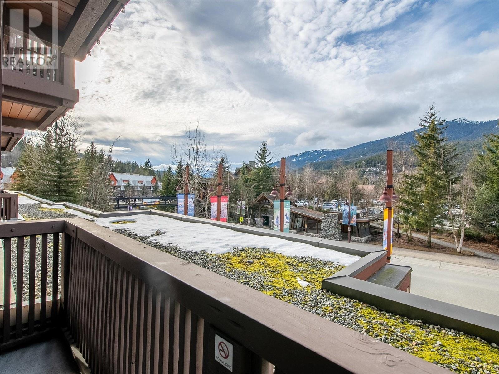 210a 2036 London Lane, Whistler, British Columbia V8E 0N7 - Photo 13 - R2974673