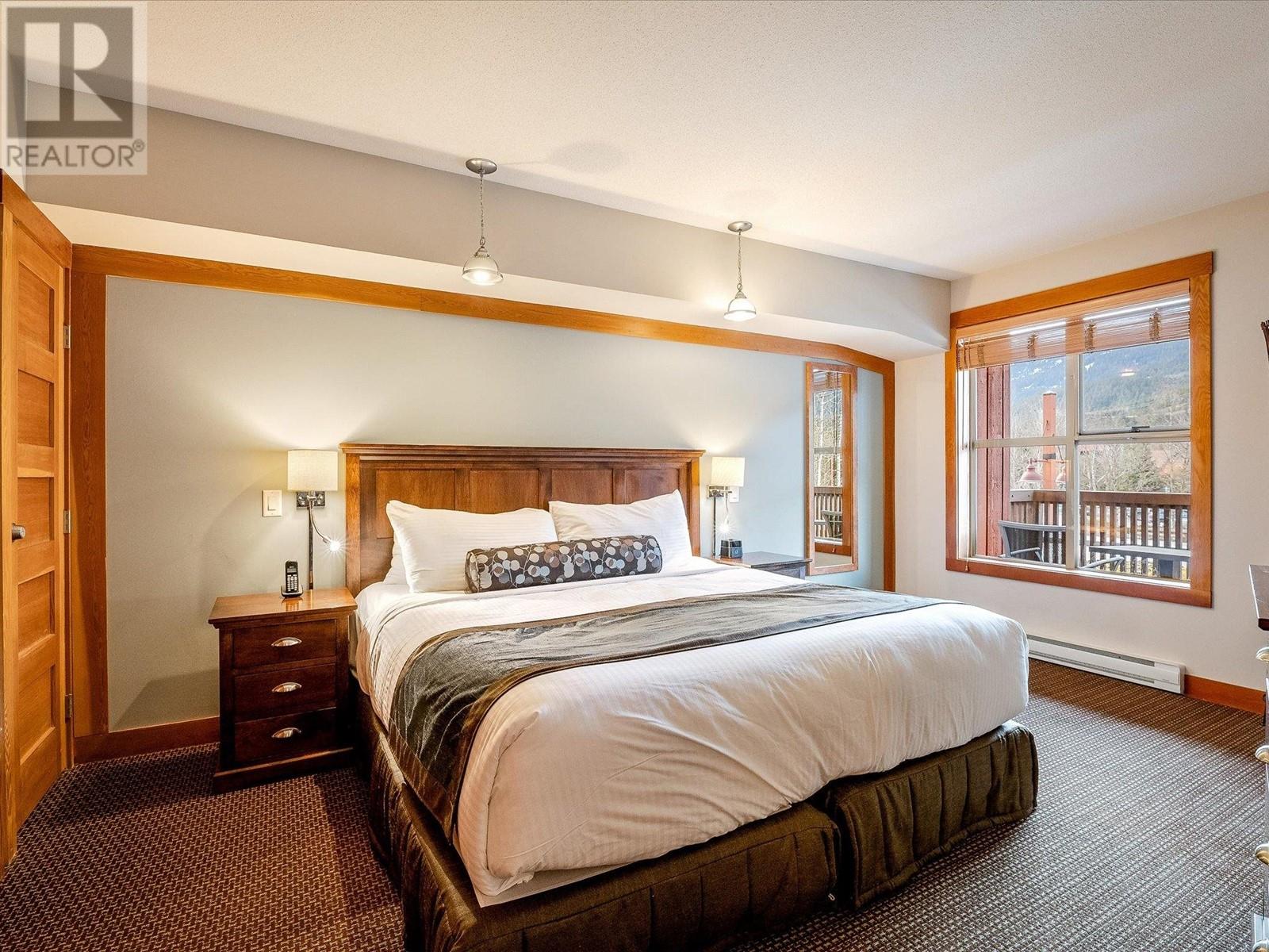 210a 2036 London Lane, Whistler, British Columbia V8E 0N7 - Photo 14 - R2974673