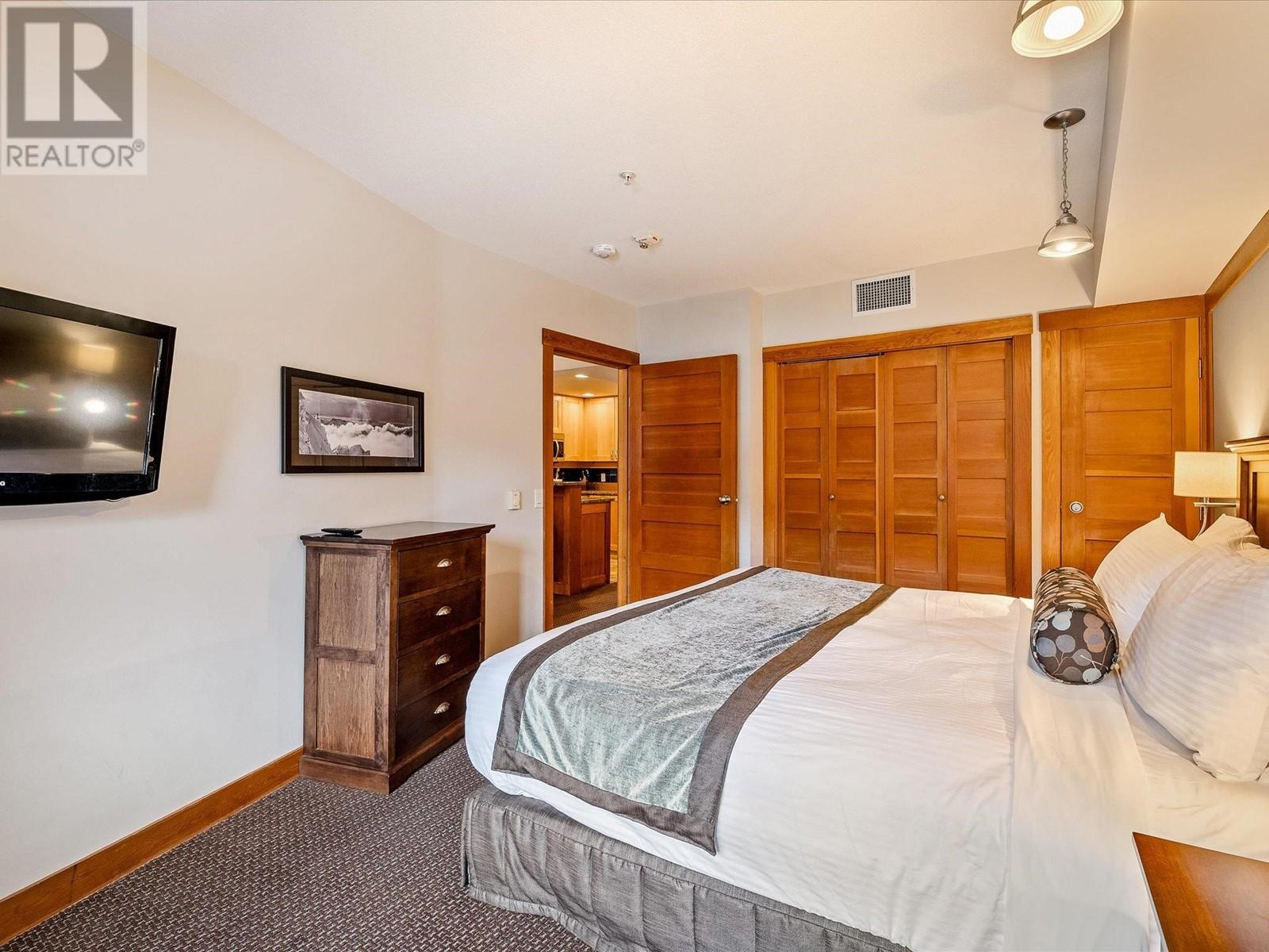 210a 2036 London Lane, Whistler, British Columbia V8E 0N7 - Photo 15 - R2974673