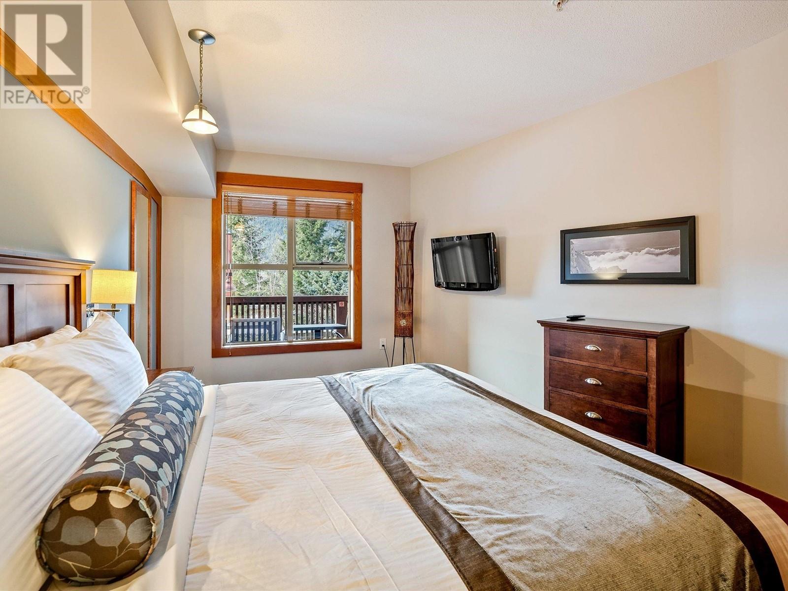 210a 2036 London Lane, Whistler, British Columbia V8E 0N7 - Photo 16 - R2974673