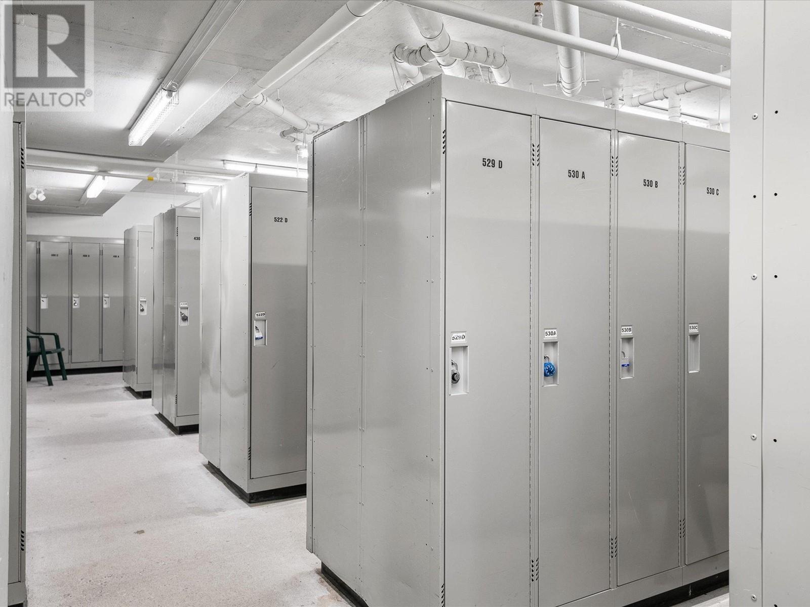 210a 2036 London Lane, Whistler, British Columbia V8E 0N7 - Photo 19 - R2974673