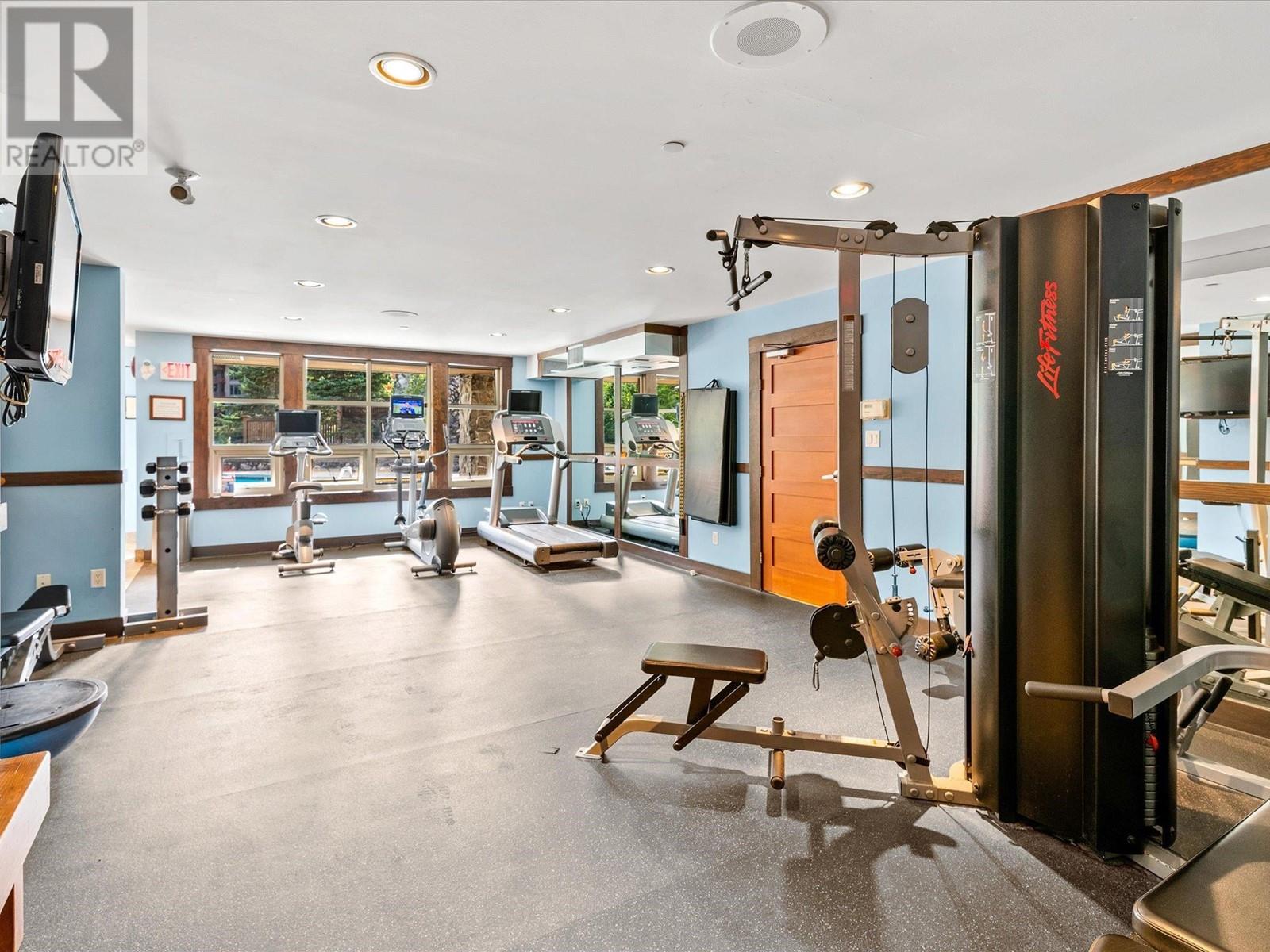 210a 2036 London Lane, Whistler, British Columbia V8E 0N7 - Photo 20 - R2974673