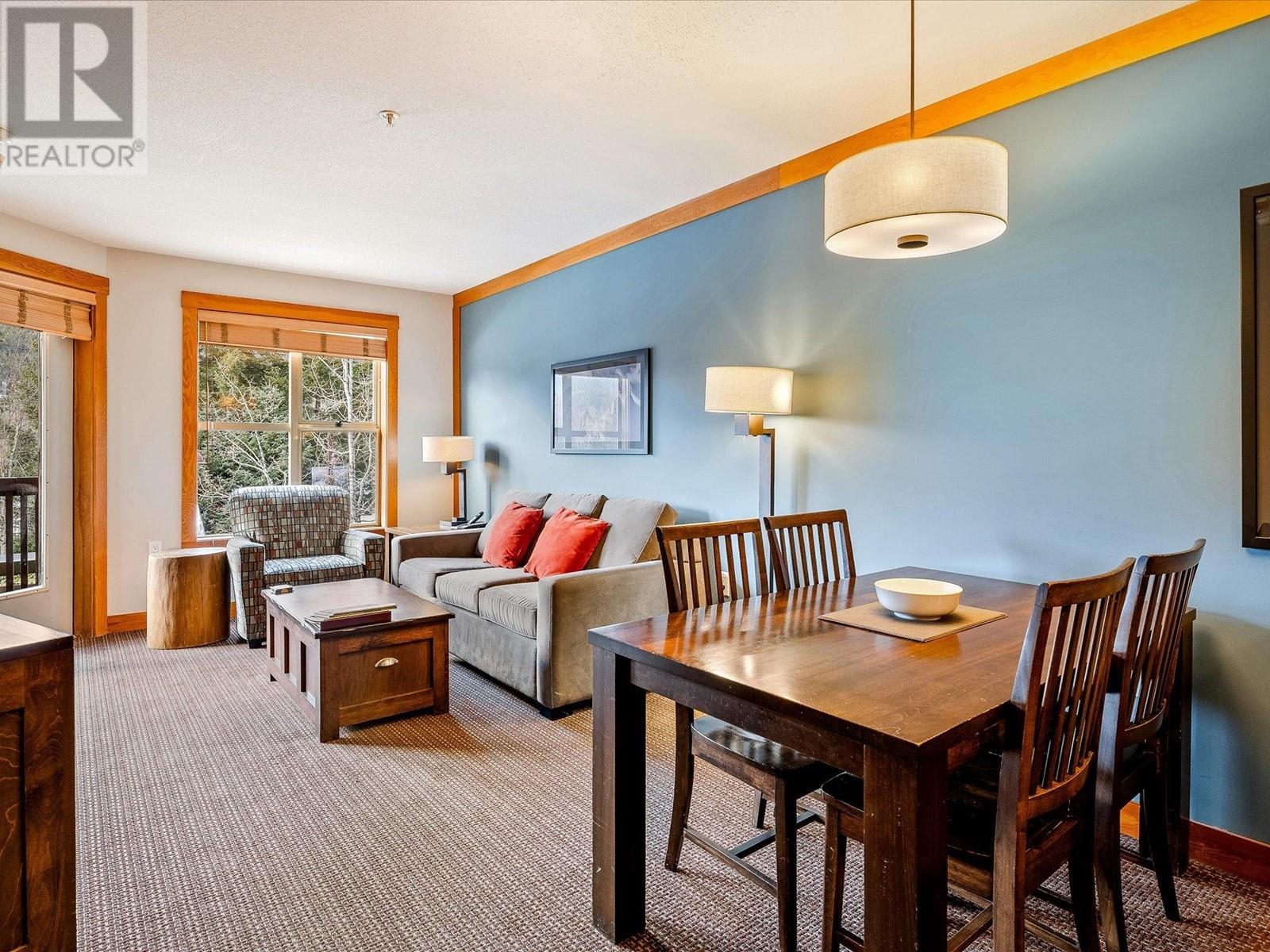 210a 2036 London Lane, Whistler, British Columbia V8E 0N7 - Photo 6 - R2974673