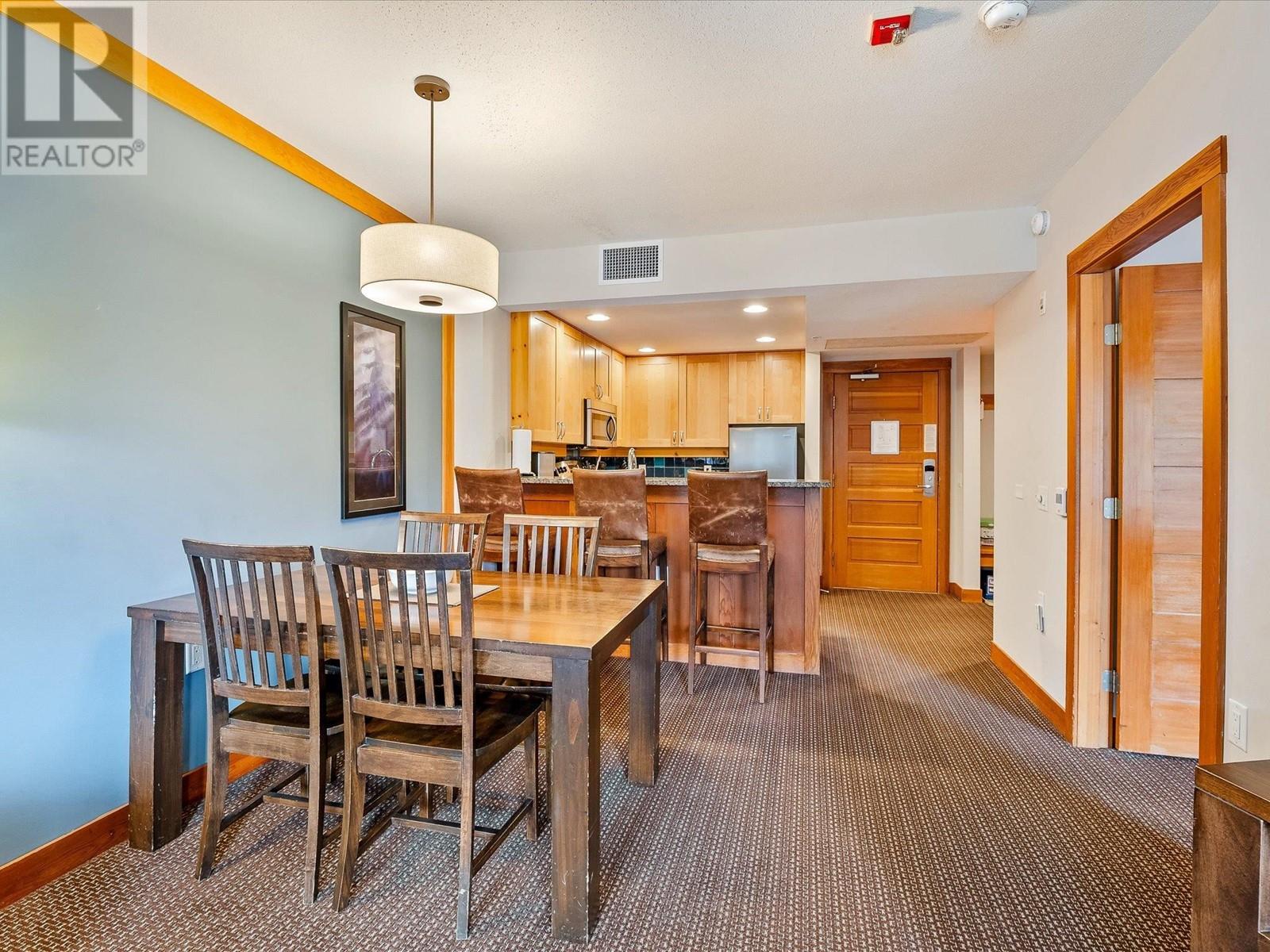 210a 2036 London Lane, Whistler, British Columbia V8E 0N7 - Photo 9 - R2974673