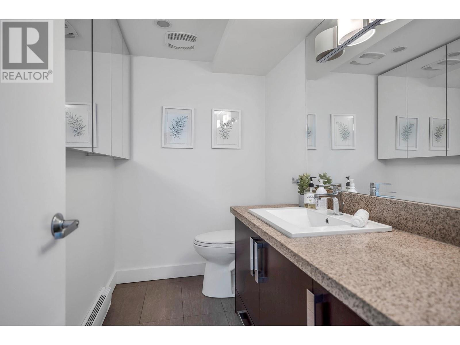 Ph802 1845 Robson Street, Vancouver, British Columbia  V6G 1E4 - Photo 20 - R2974677