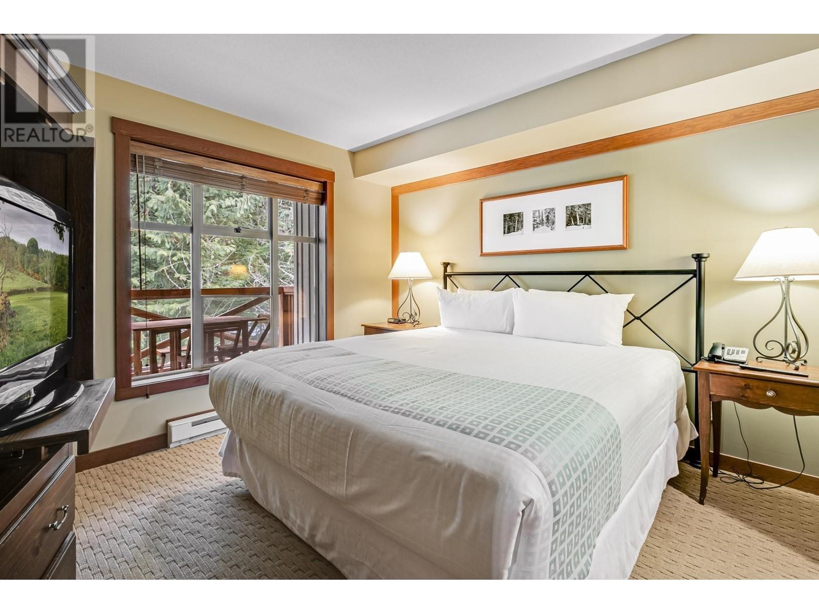 404 G4 4653 Blackcomb Way, Whistler, British Columbia  V8E 0Y9 - Photo 12 - R2974688