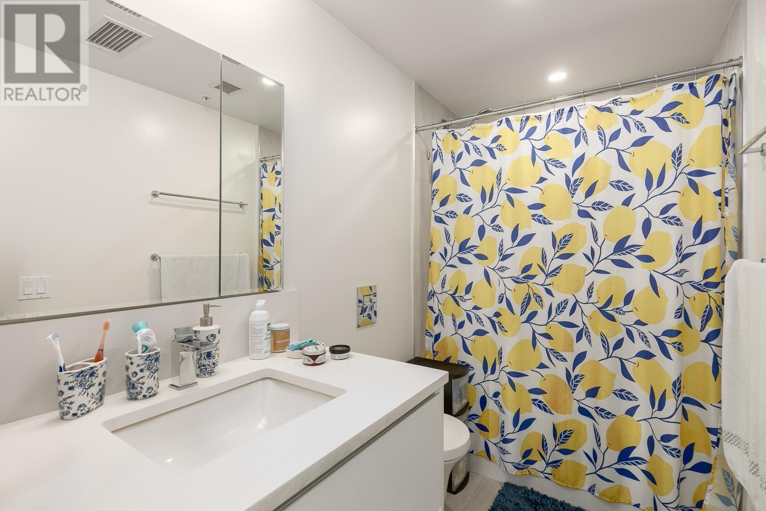 721 180 E 2nd Avenue, Vancouver, British Columbia  V5T 0K4 - Photo 8 - R2974690