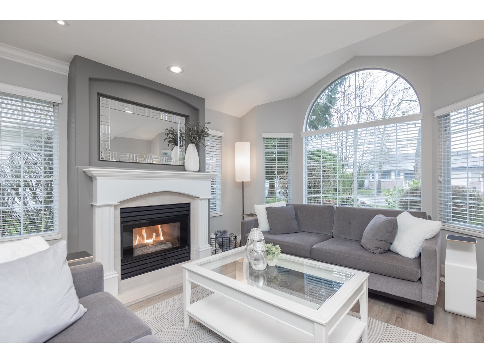 22101 46 Avenue, Langley, British Columbia  V2Z 1A4 - Photo 6 - R2974474