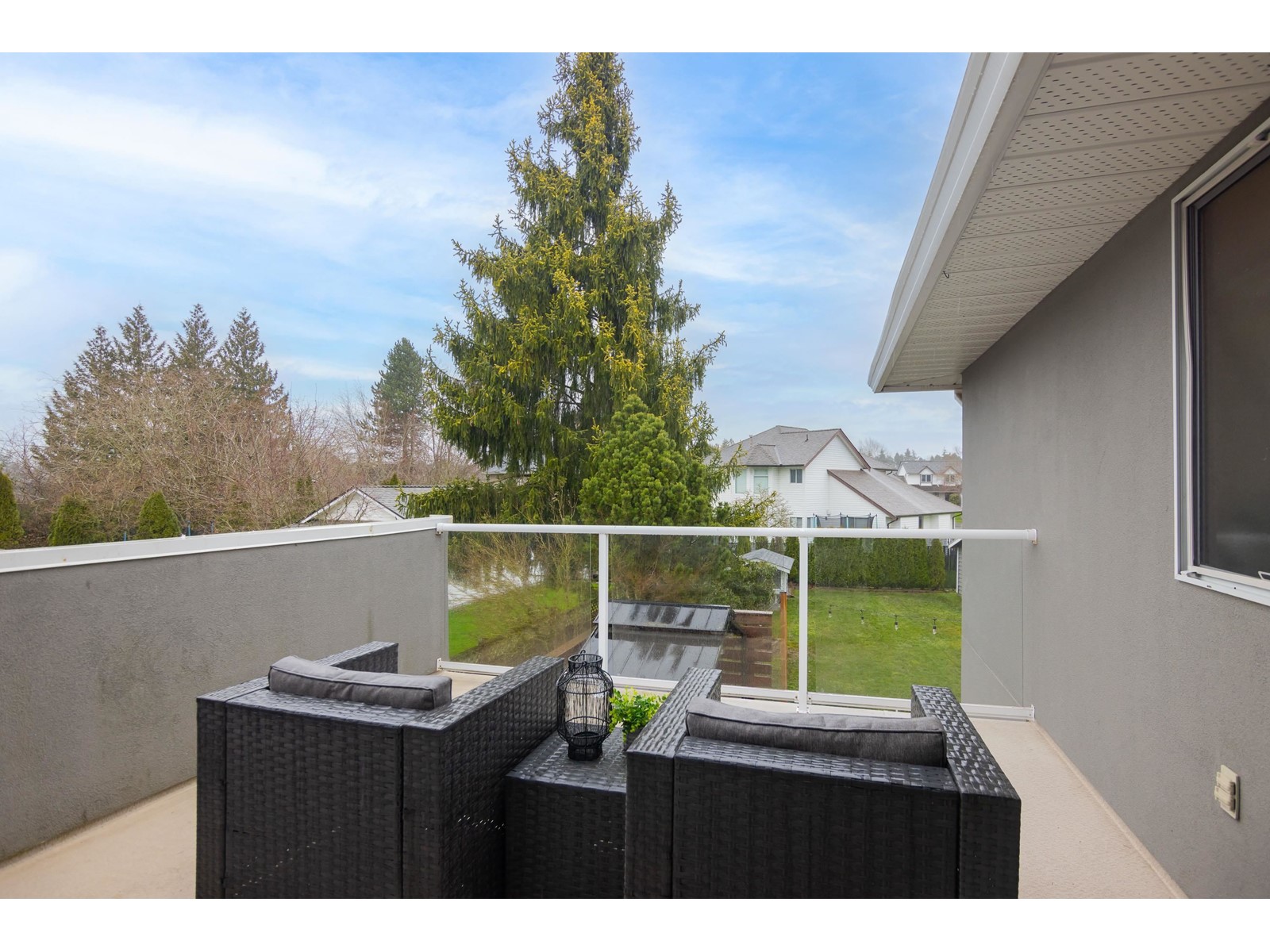 22101 46 Avenue, Langley, British Columbia  V2Z 1A4 - Photo 24 - R2974474