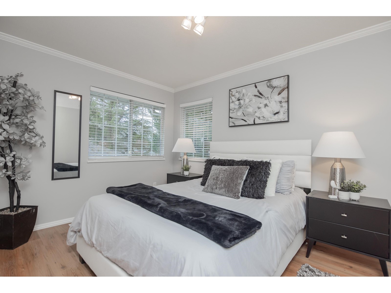 22101 46 Avenue, Langley, British Columbia  V2Z 1A4 - Photo 27 - R2974474