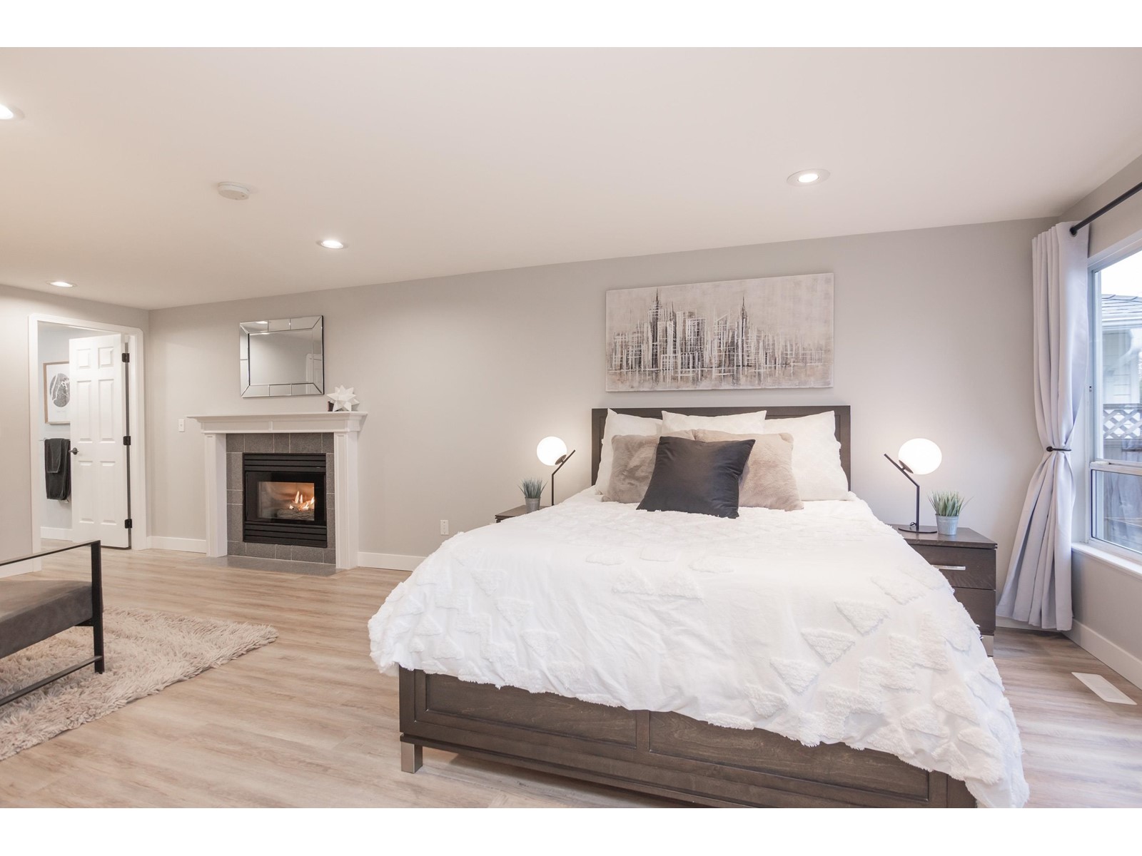 22101 46 Avenue, Langley, British Columbia  V2Z 1A4 - Photo 17 - R2974474