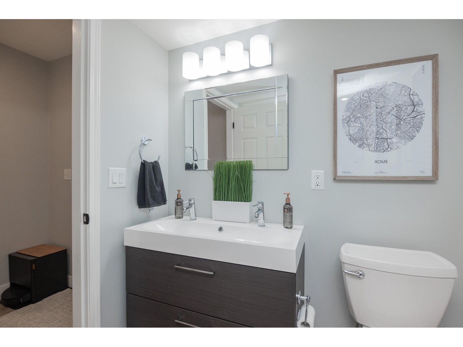 22101 46 Avenue, Langley, British Columbia  V2Z 1A4 - Photo 19 - R2974474