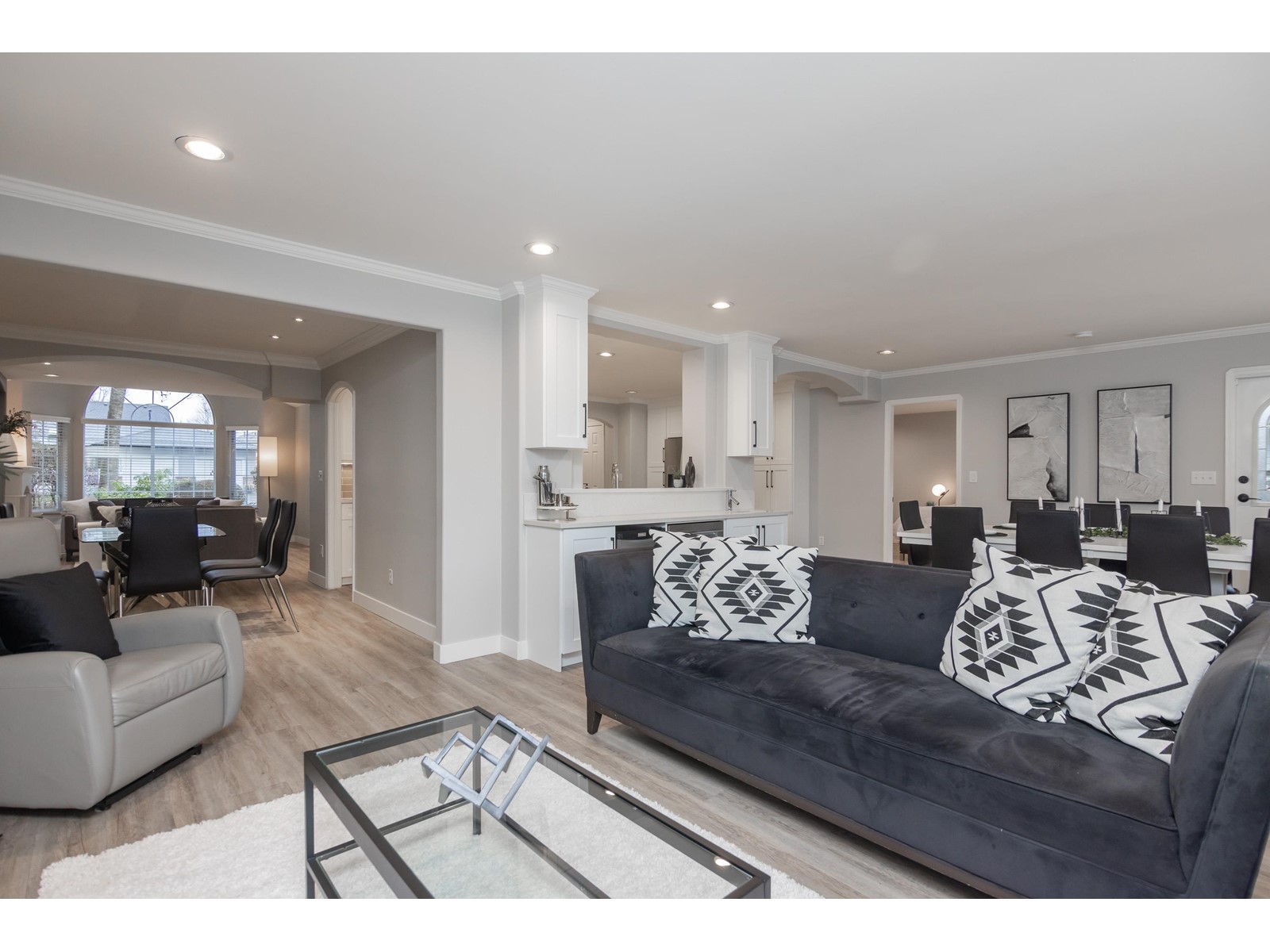 22101 46 Avenue, Langley, British Columbia  V2Z 1A4 - Photo 10 - R2974474