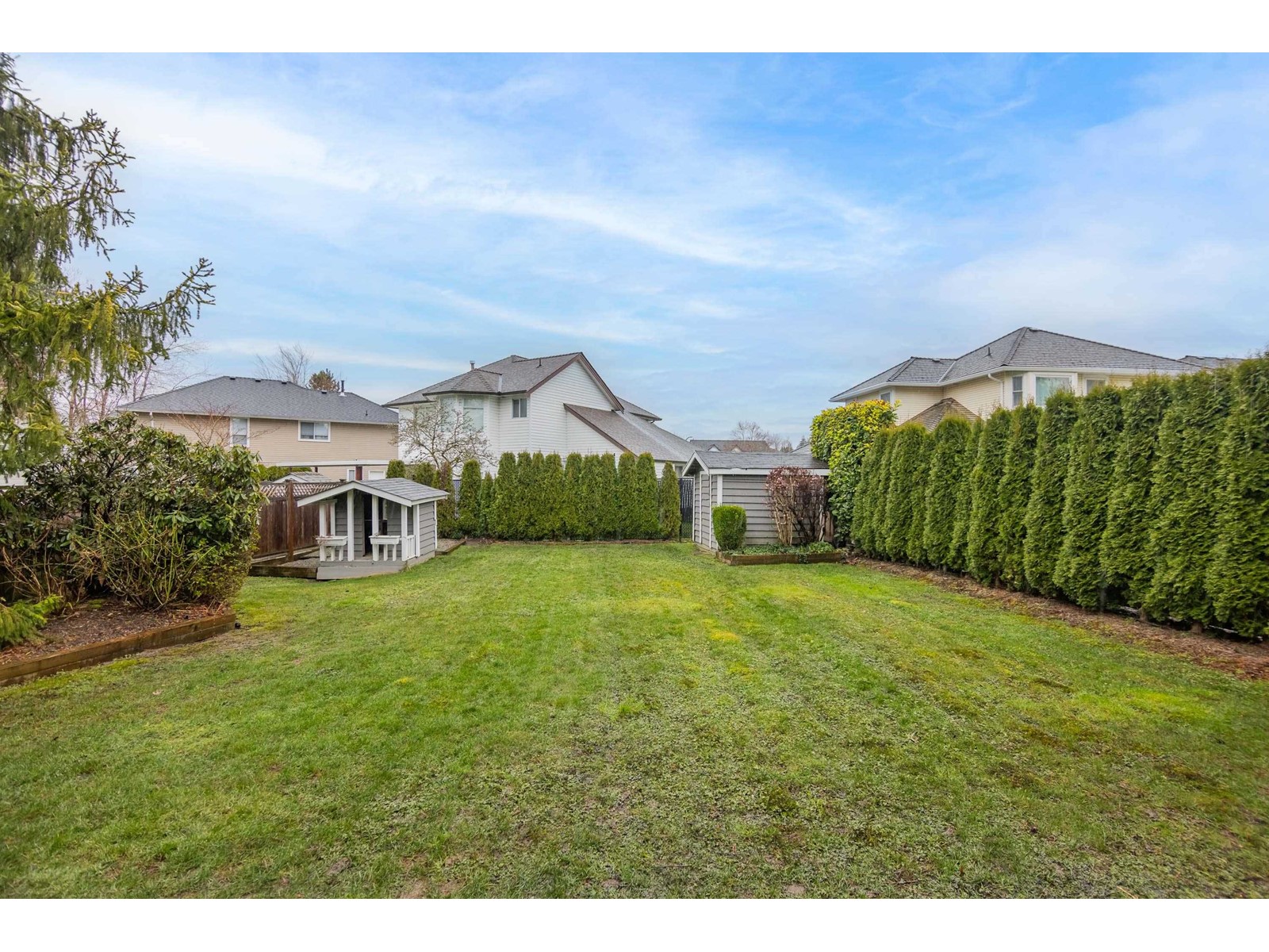 22101 46 Avenue, Langley, British Columbia  V2Z 1A4 - Photo 37 - R2974474