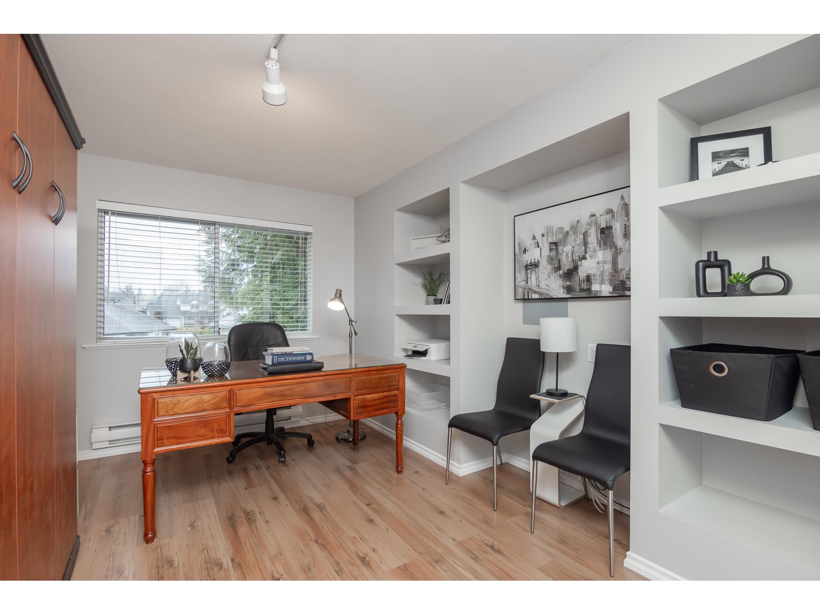22101 46 Avenue, Langley, British Columbia  V2Z 1A4 - Photo 28 - R2974474
