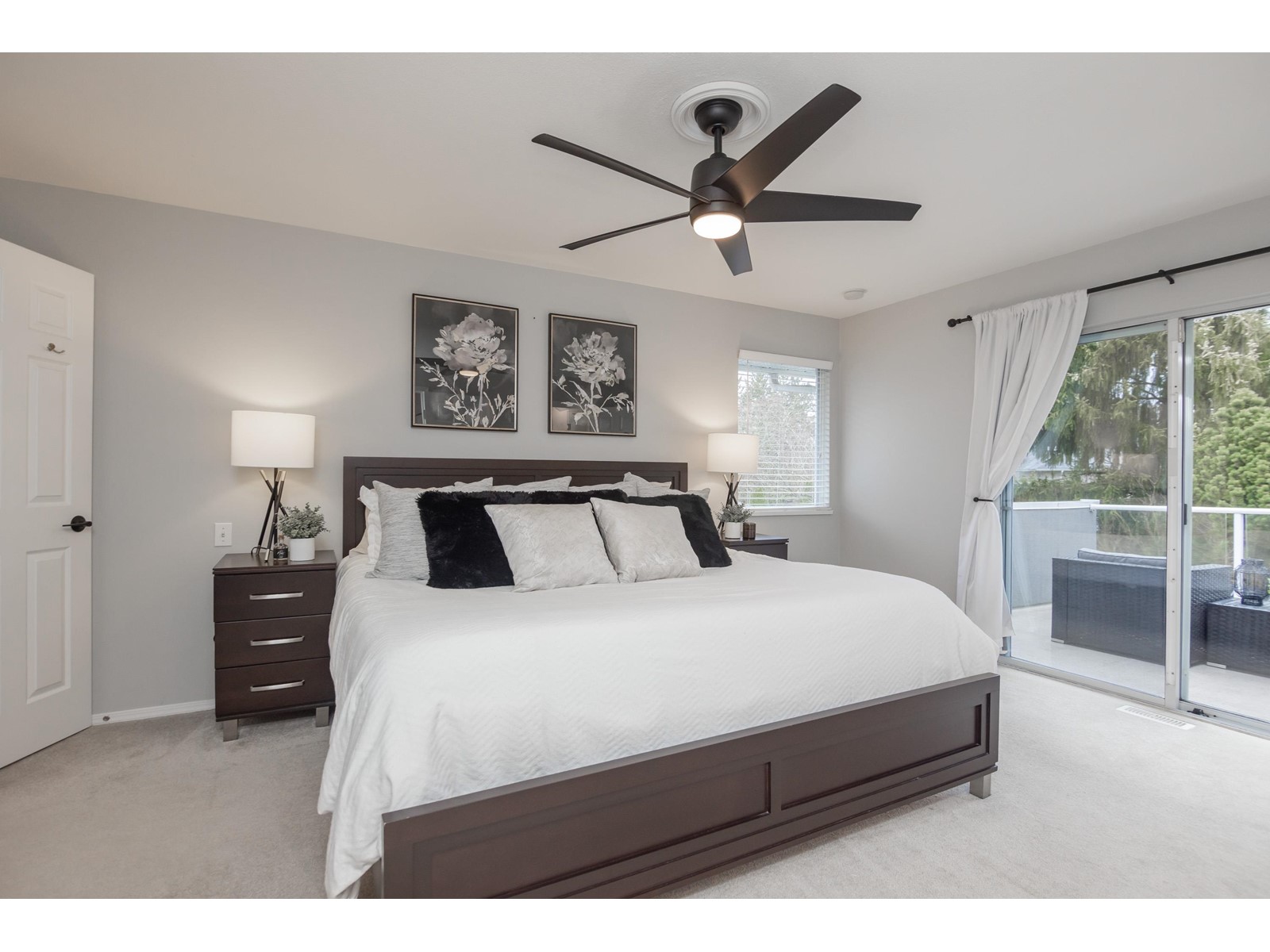22101 46 Avenue, Langley, British Columbia  V2Z 1A4 - Photo 21 - R2974474