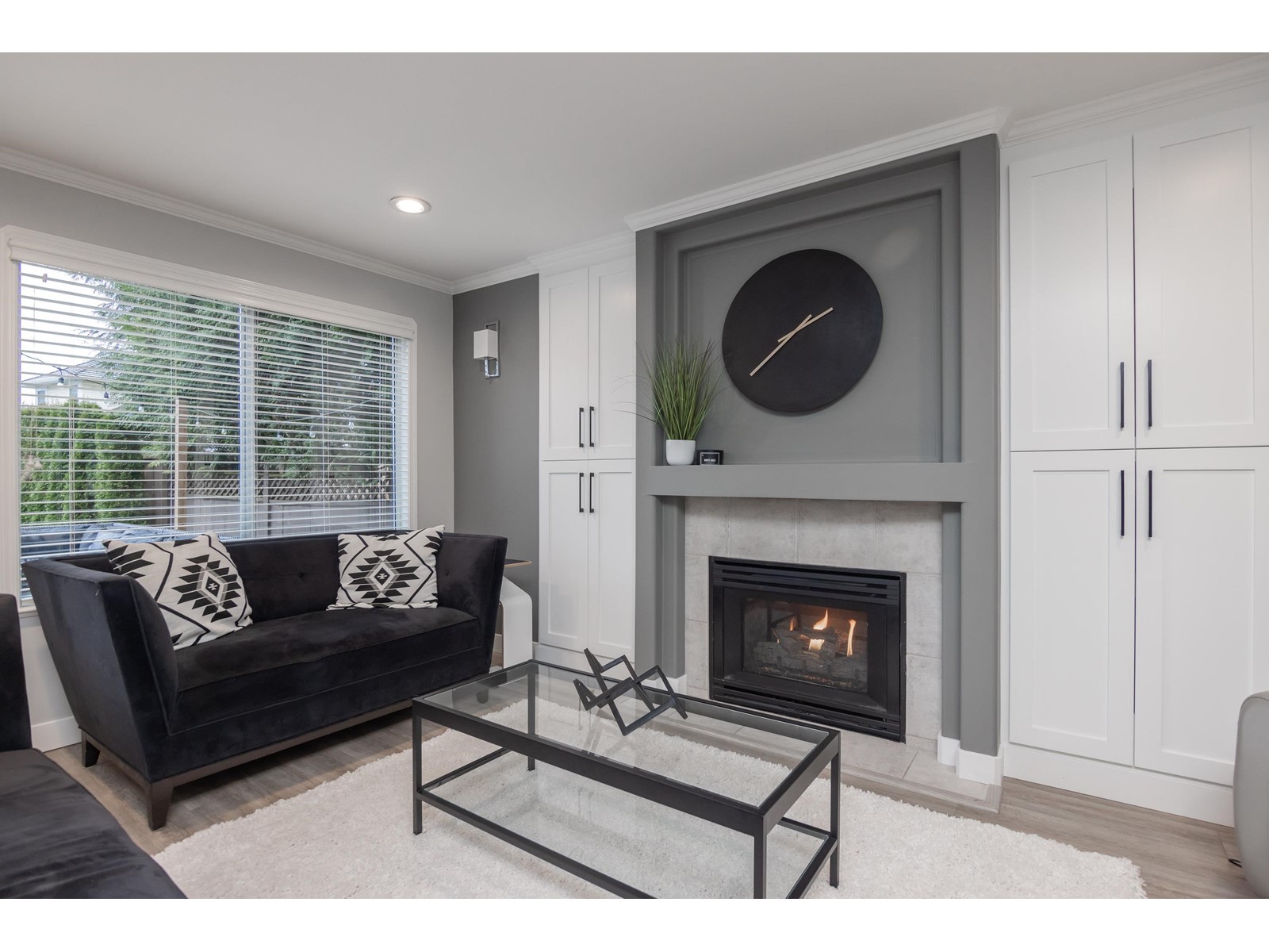 22101 46 Avenue, Langley, British Columbia  V2Z 1A4 - Photo 9 - R2974474
