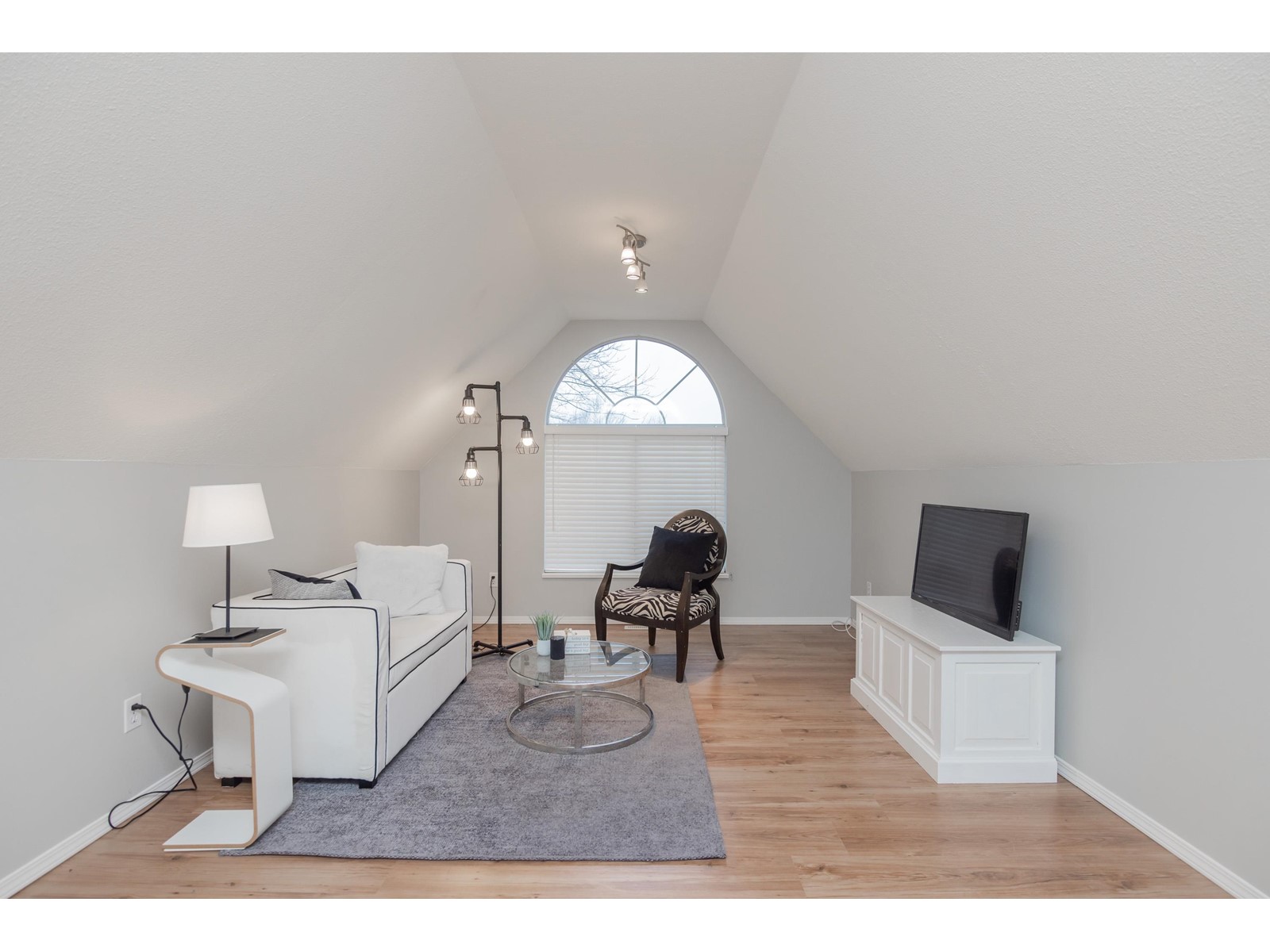 22101 46 Avenue, Langley, British Columbia  V2Z 1A4 - Photo 26 - R2974474