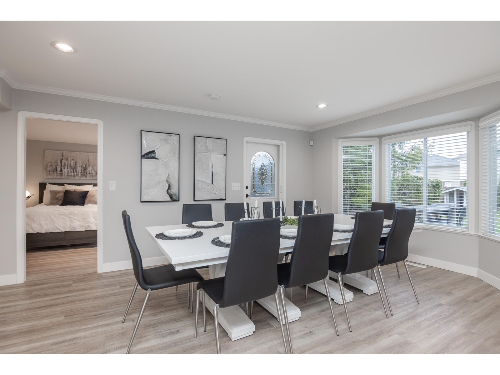 22101 46 Avenue, Langley, British Columbia  V2Z 1A4 - Photo 11 - R2974474