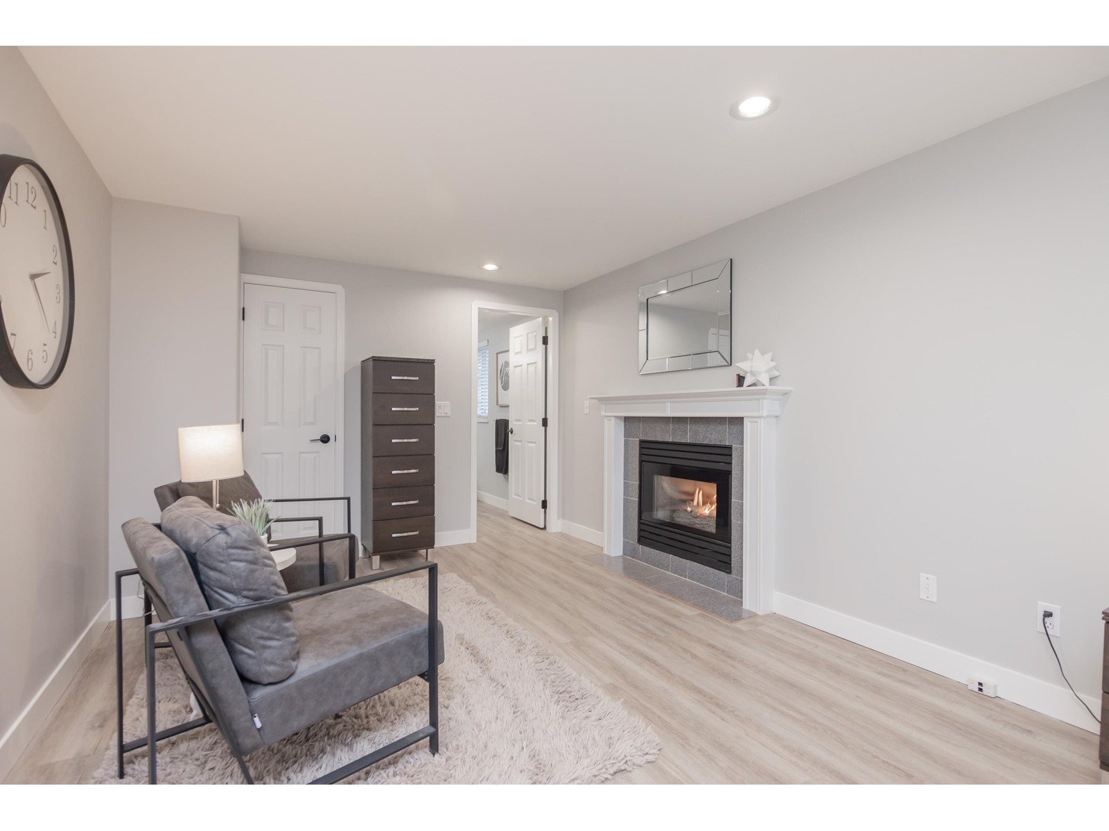 22101 46 Avenue, Langley, British Columbia  V2Z 1A4 - Photo 18 - R2974474