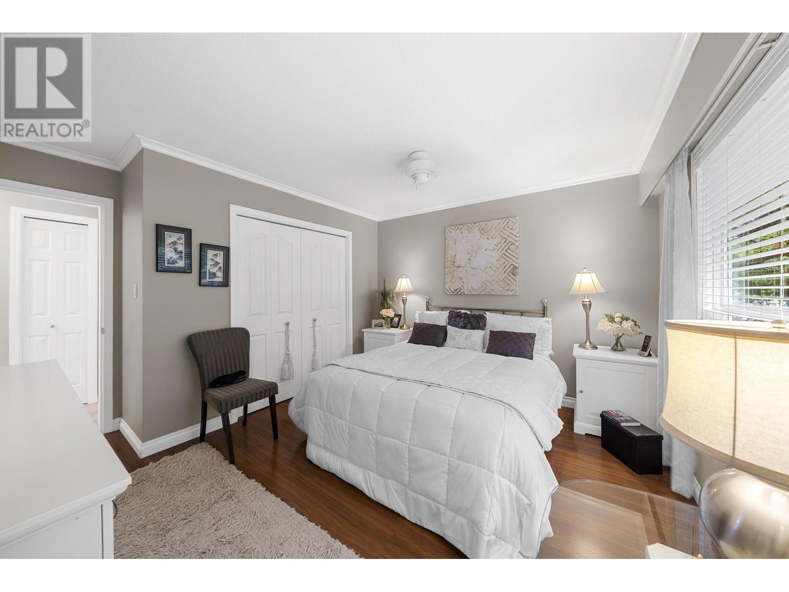 3846 Richmond Street, Port Coquitlam, British Columbia  V3B 3E8 - Photo 12 - R2974408