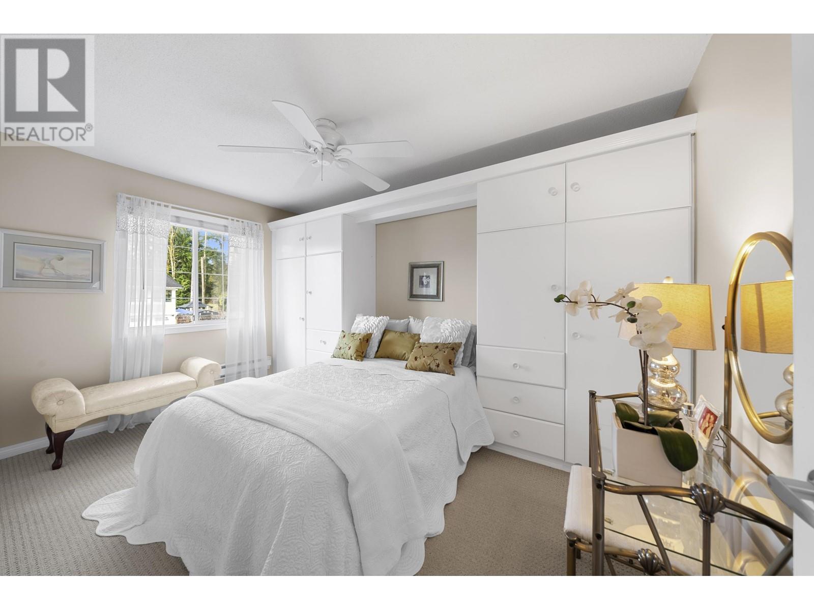 3846 Richmond Street, Port Coquitlam, British Columbia  V3B 3E8 - Photo 14 - R2974408